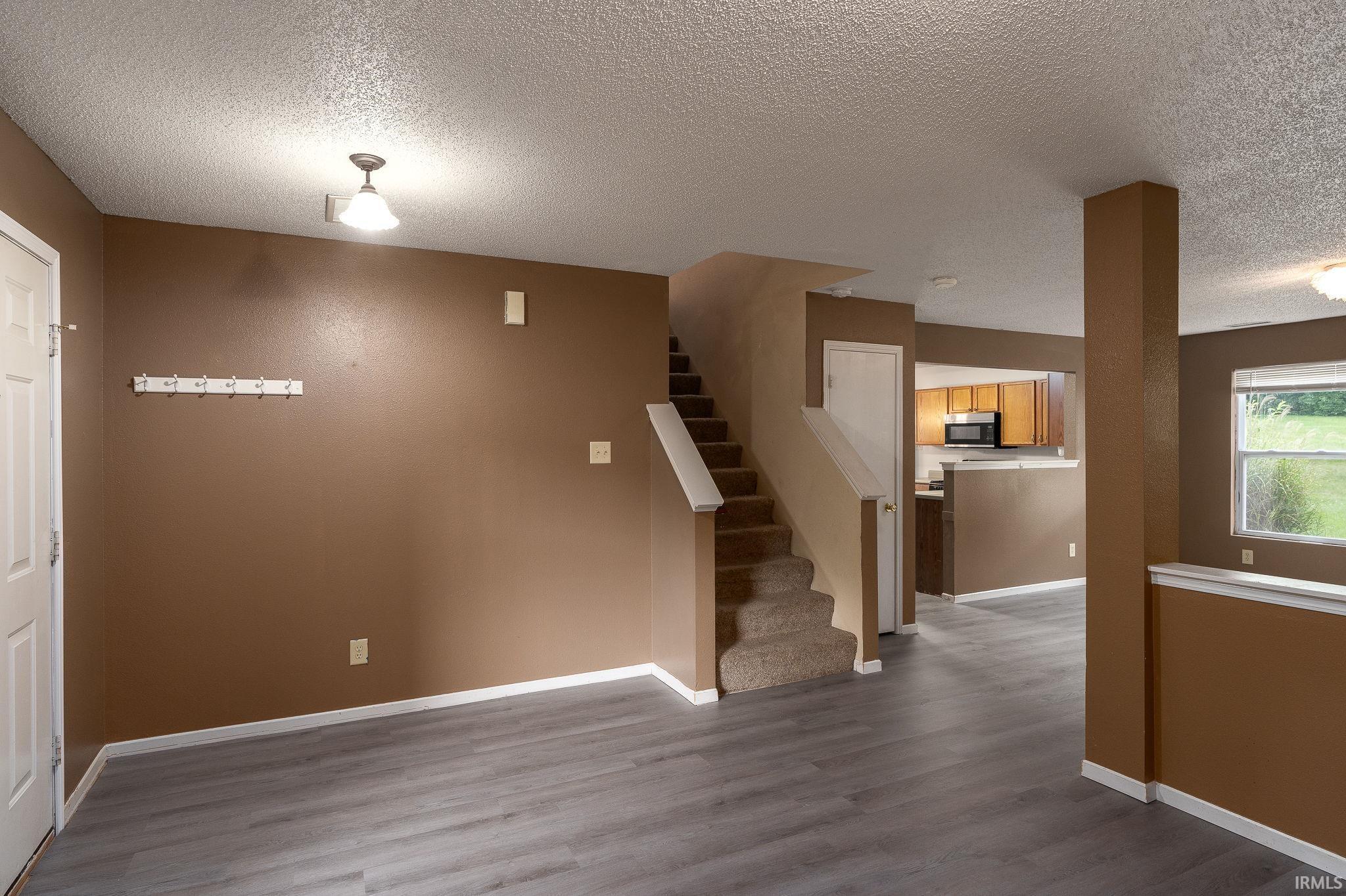 2675 Margesson Crossing
