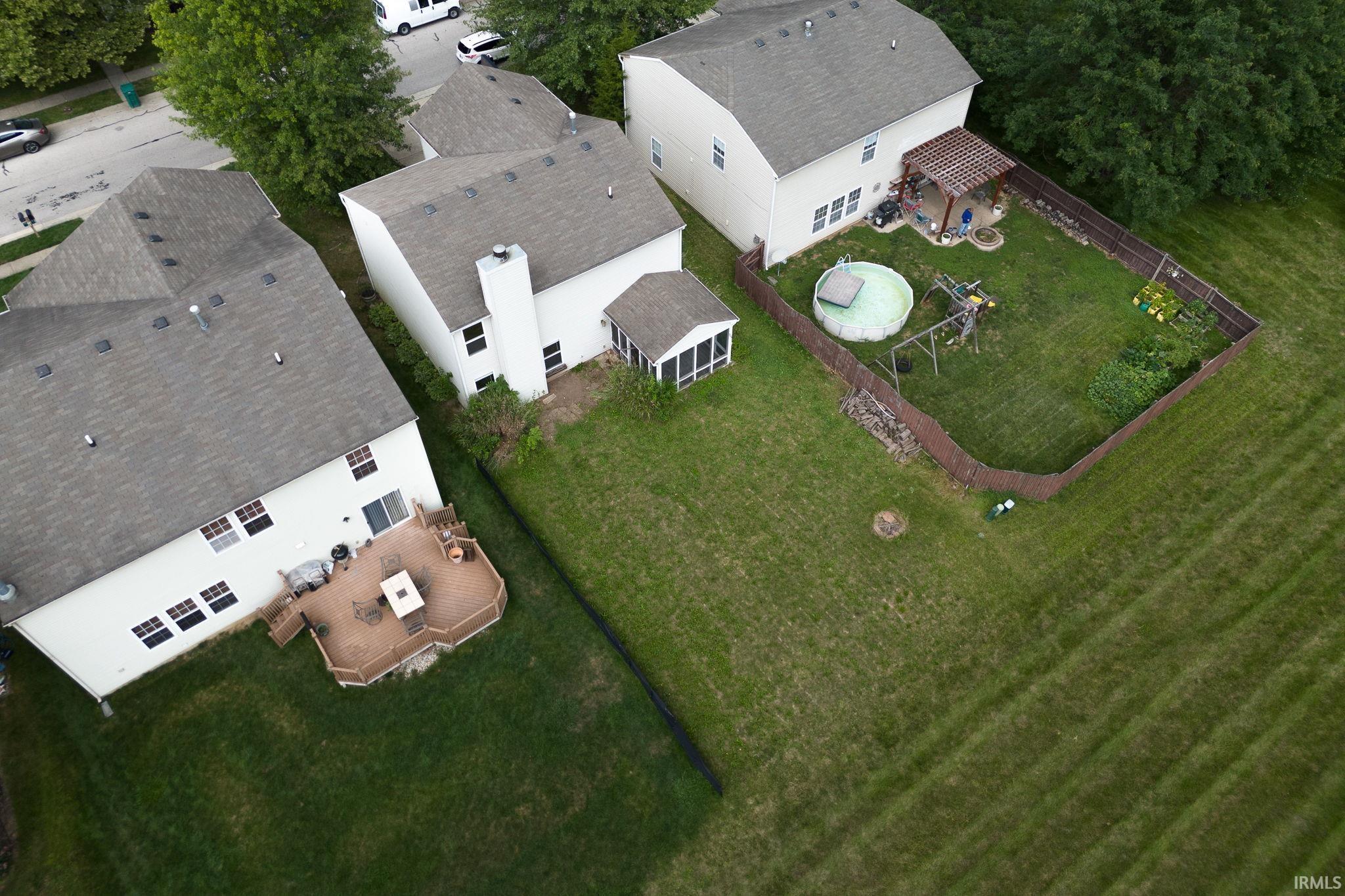 2675 Margesson Crossing