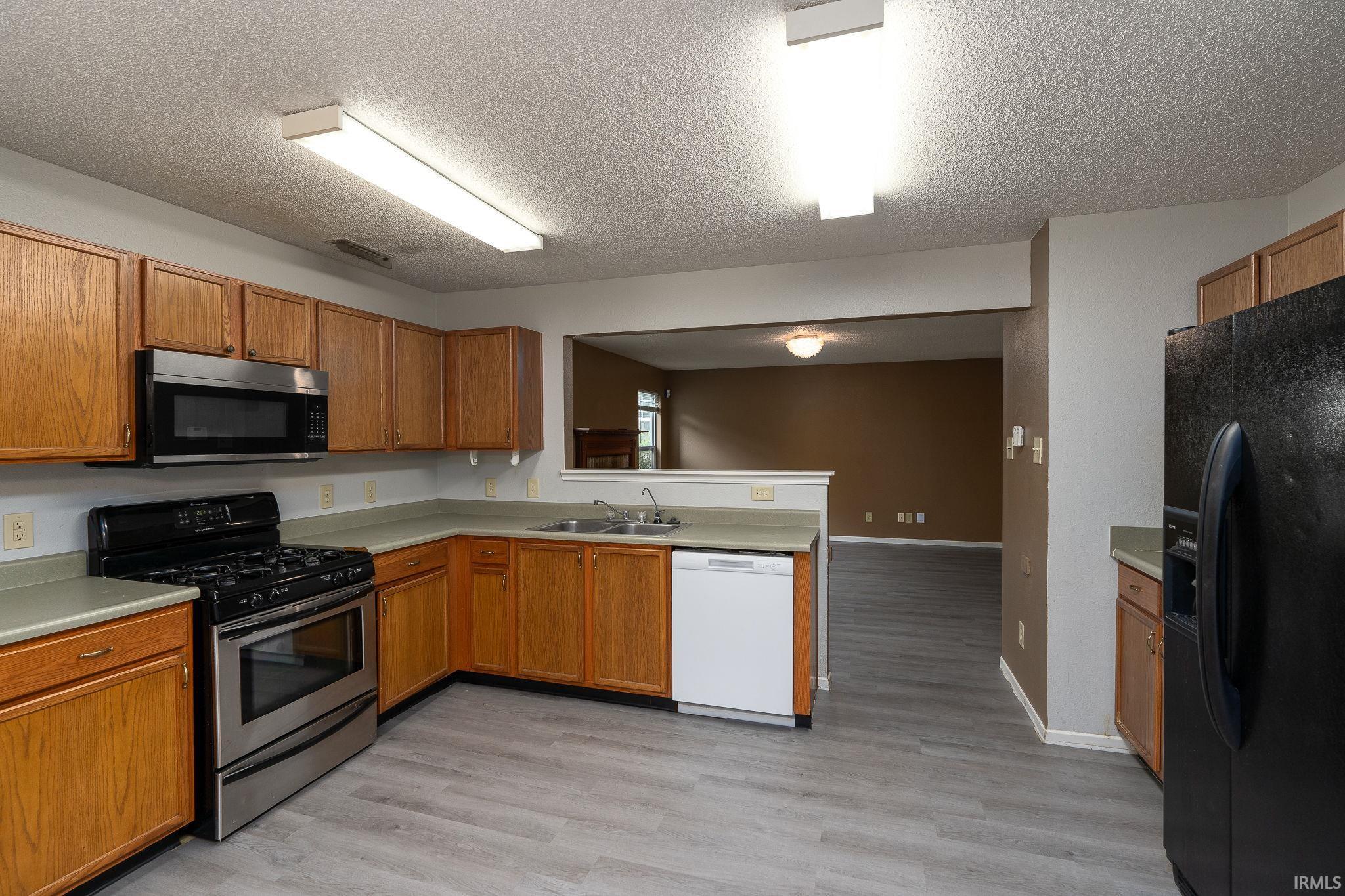 2675 Margesson Crossing