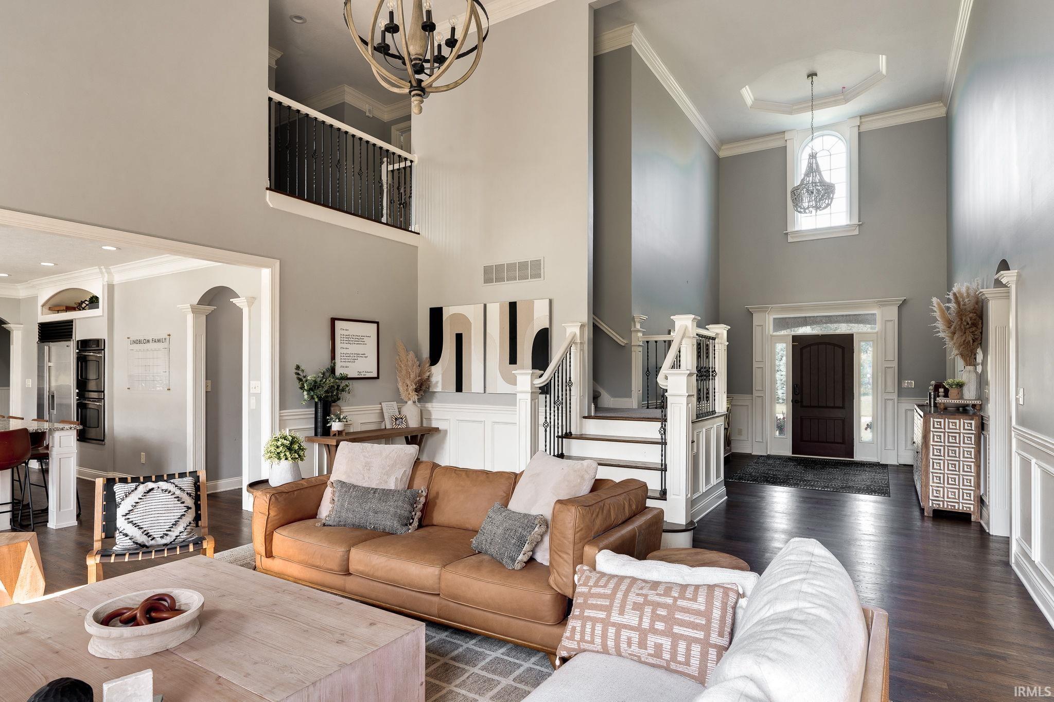 631 Wexford Drive