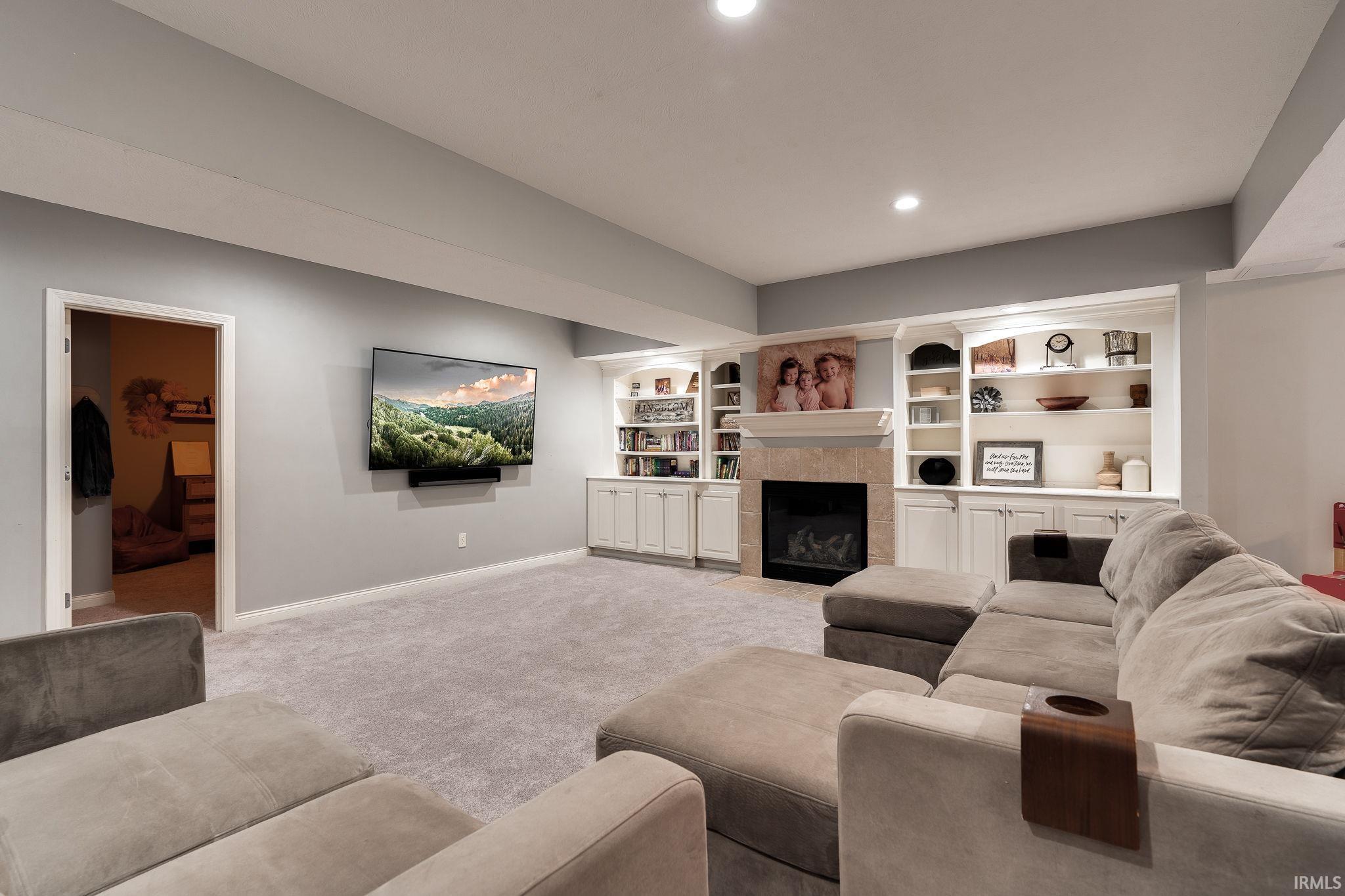 631 Wexford Drive