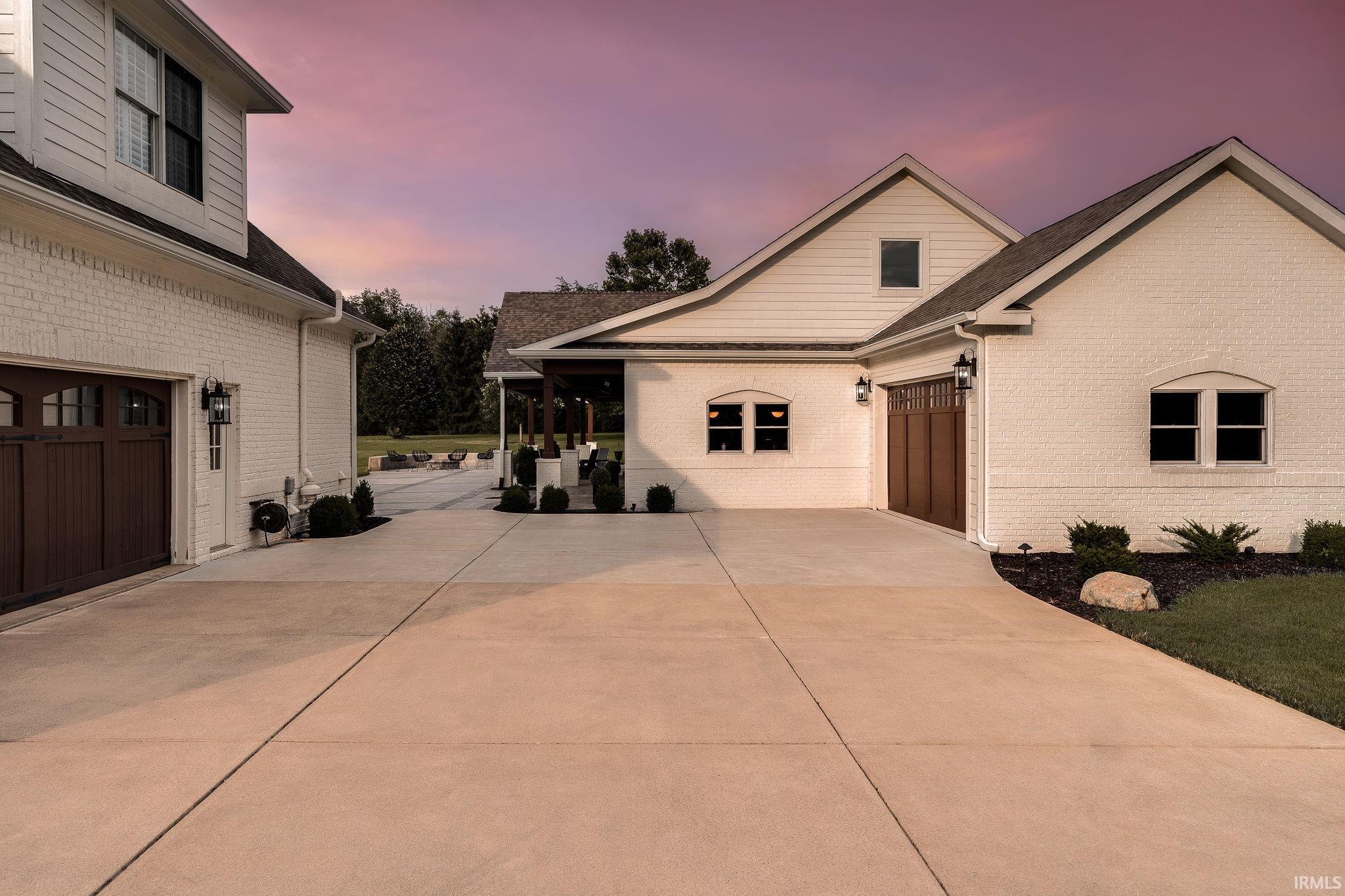 631 Wexford Drive
