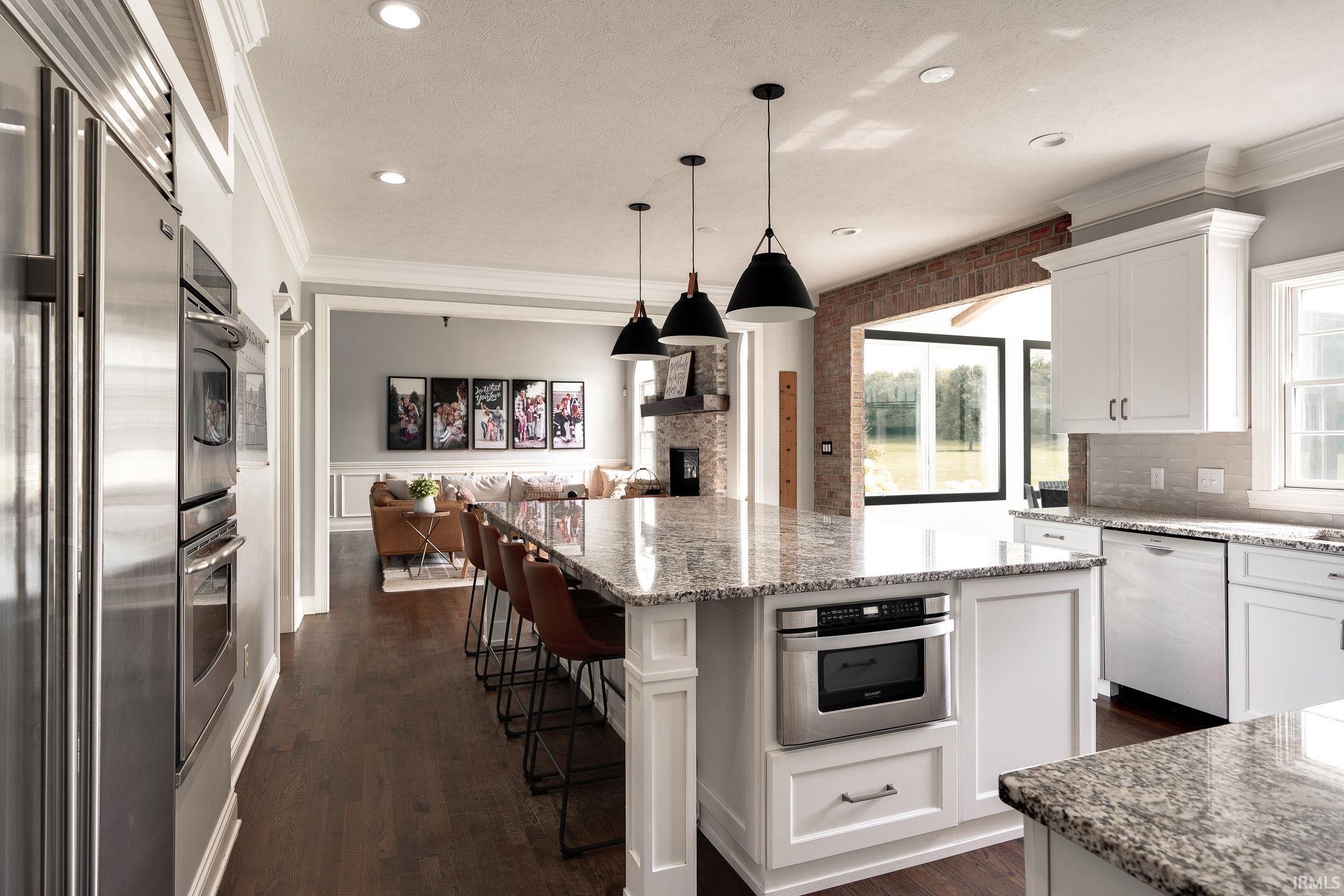 631 Wexford Drive