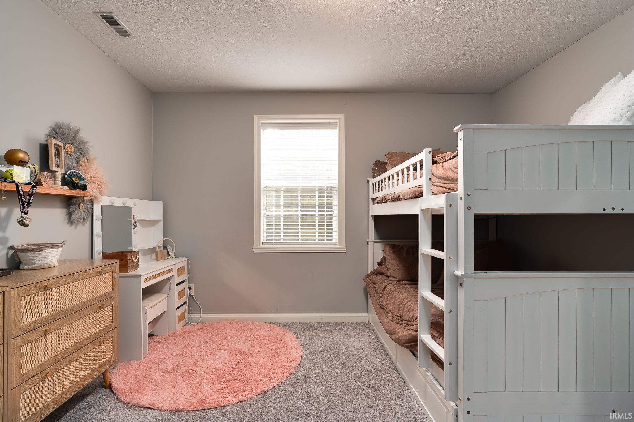 631 Wexford Drive