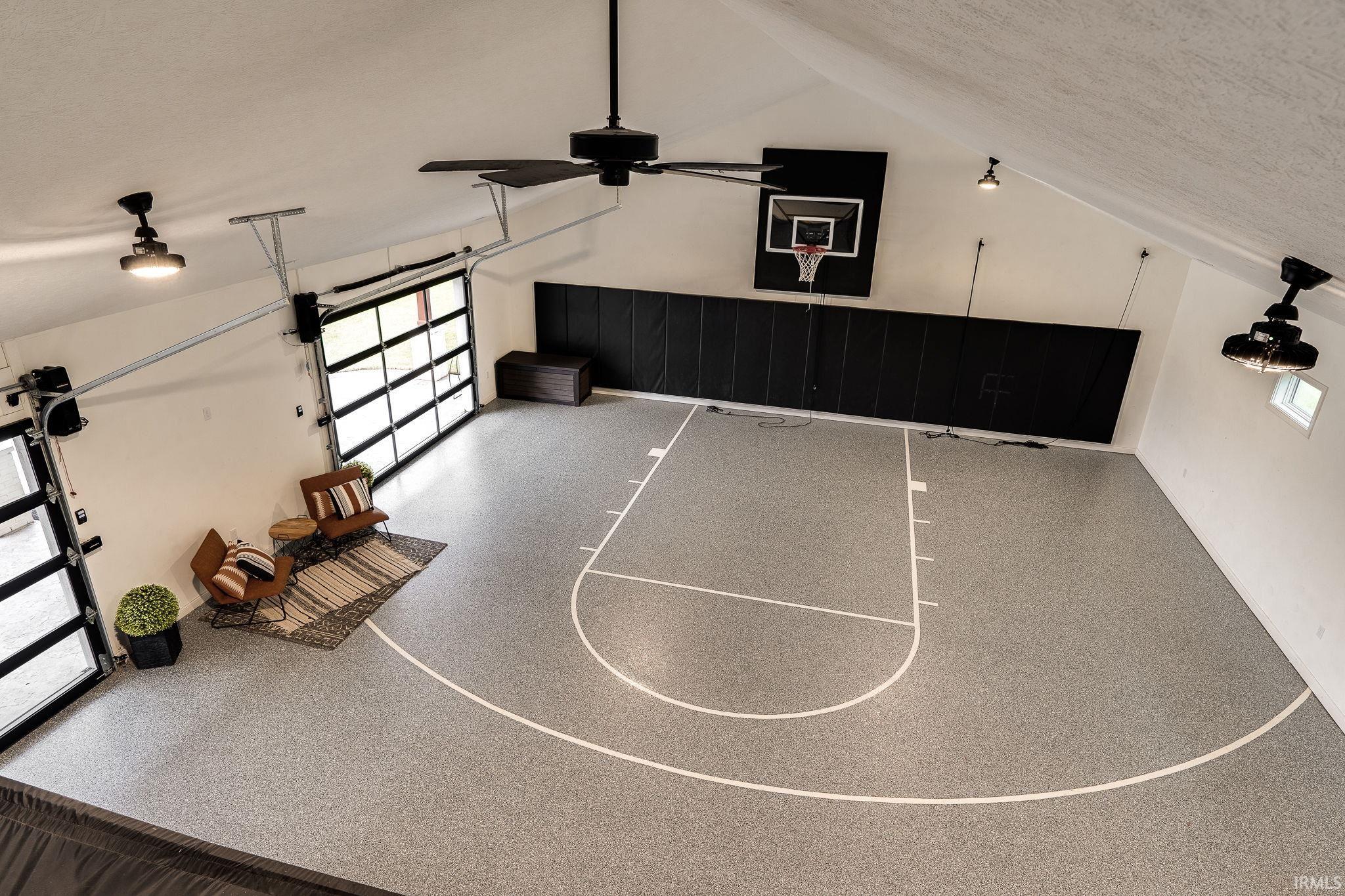 631 Wexford Drive