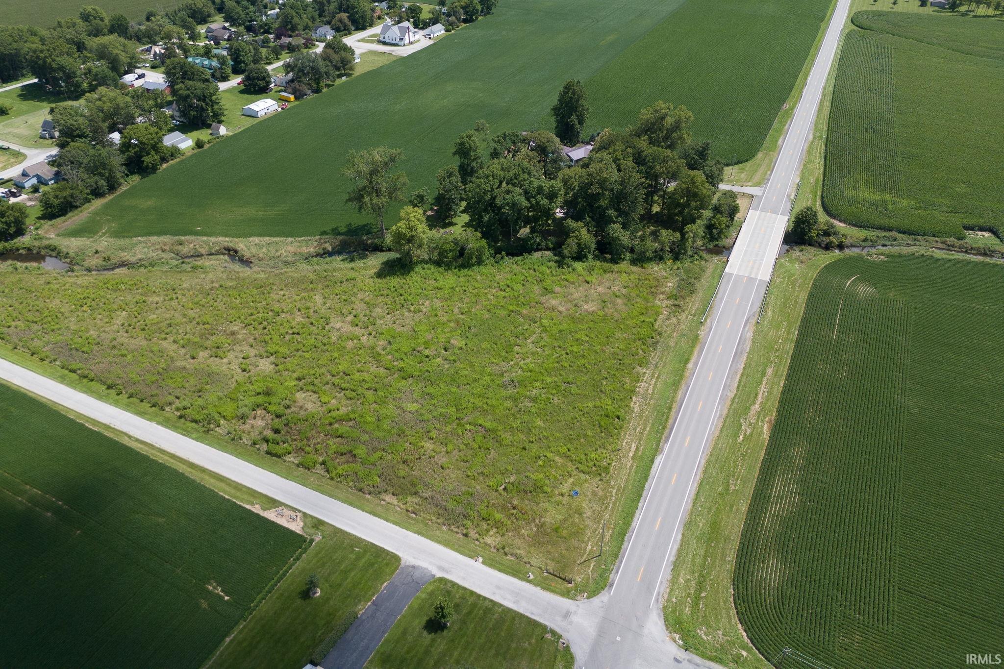 2617 S US Hwy 421