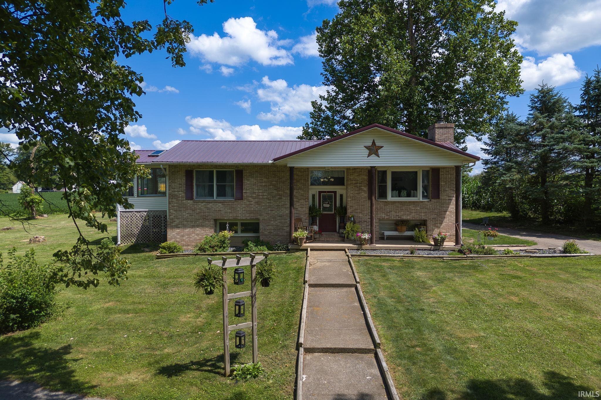 2617 S US Hwy 421
