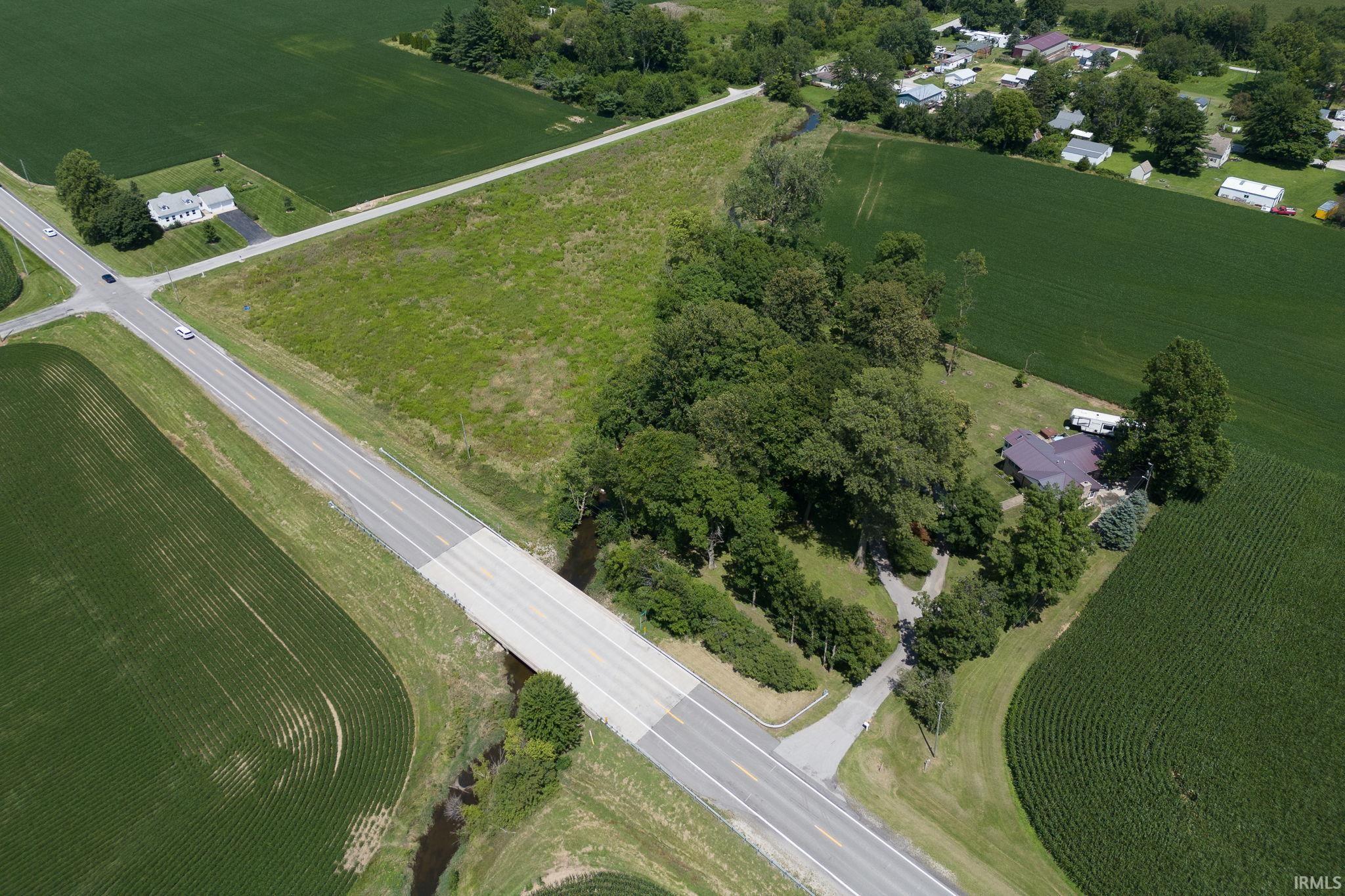 2617 S US Hwy 421