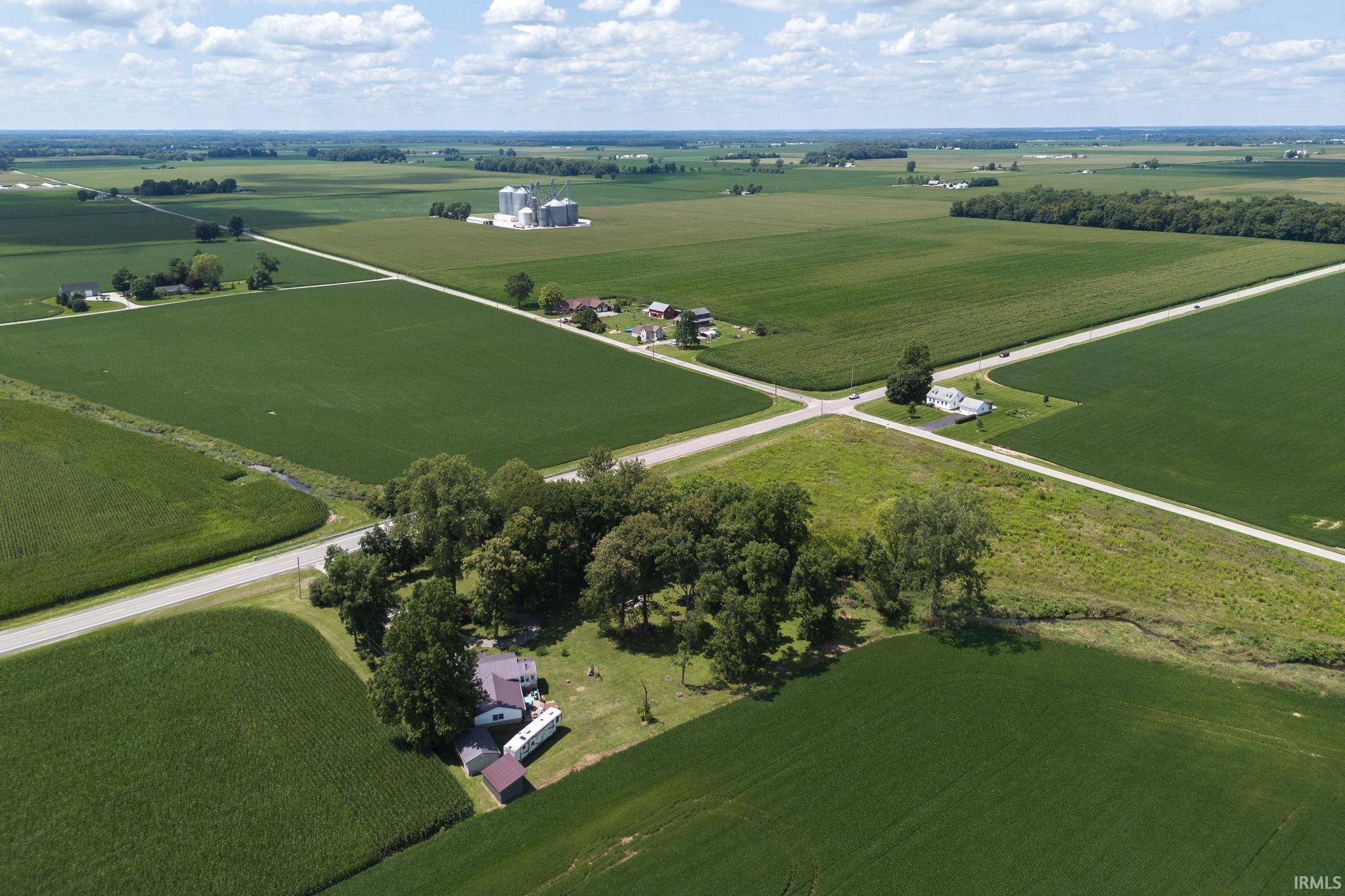 2617 S US Hwy 421