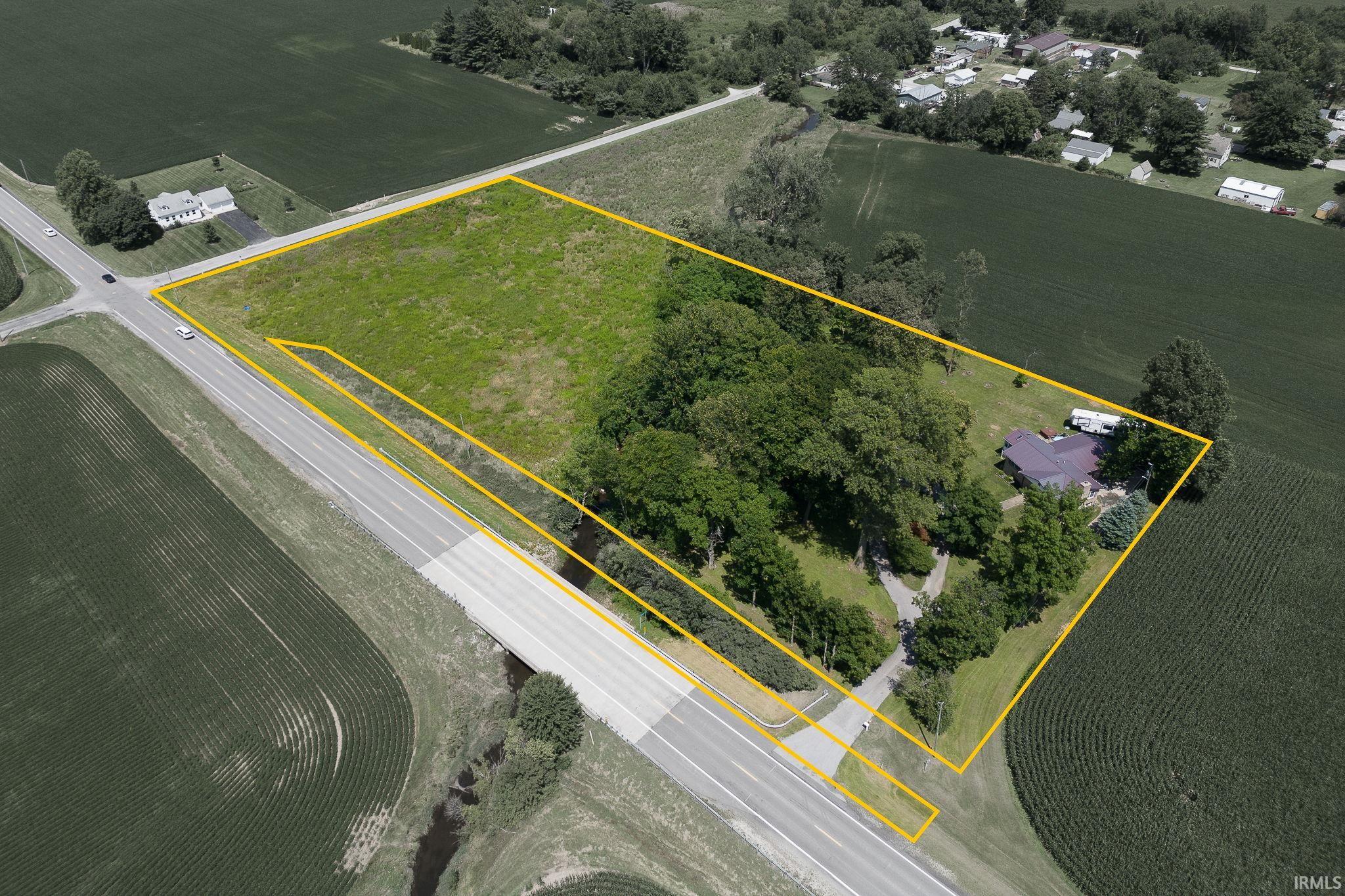 2617 S US Hwy 421