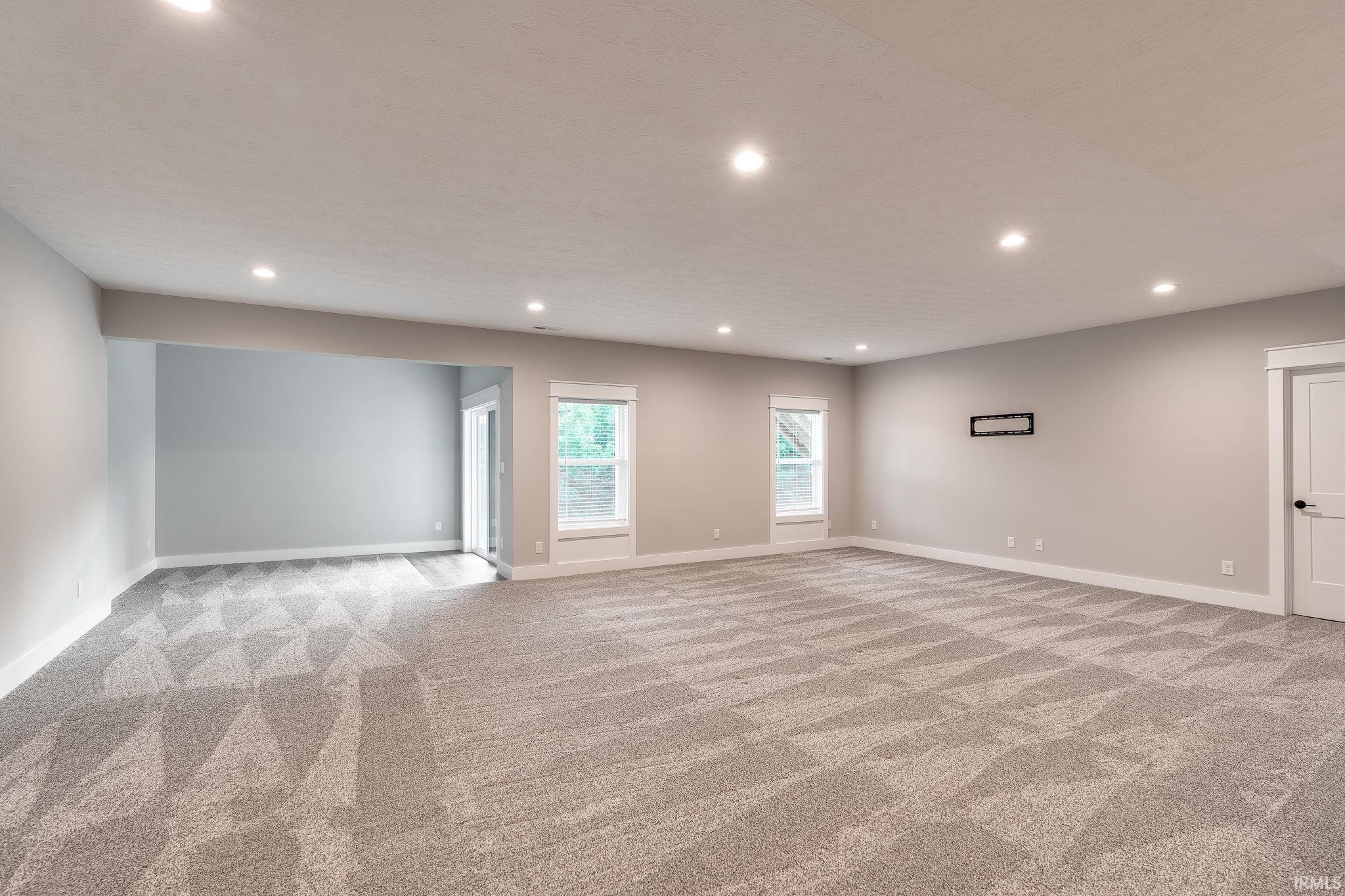 5225 Maize Drive