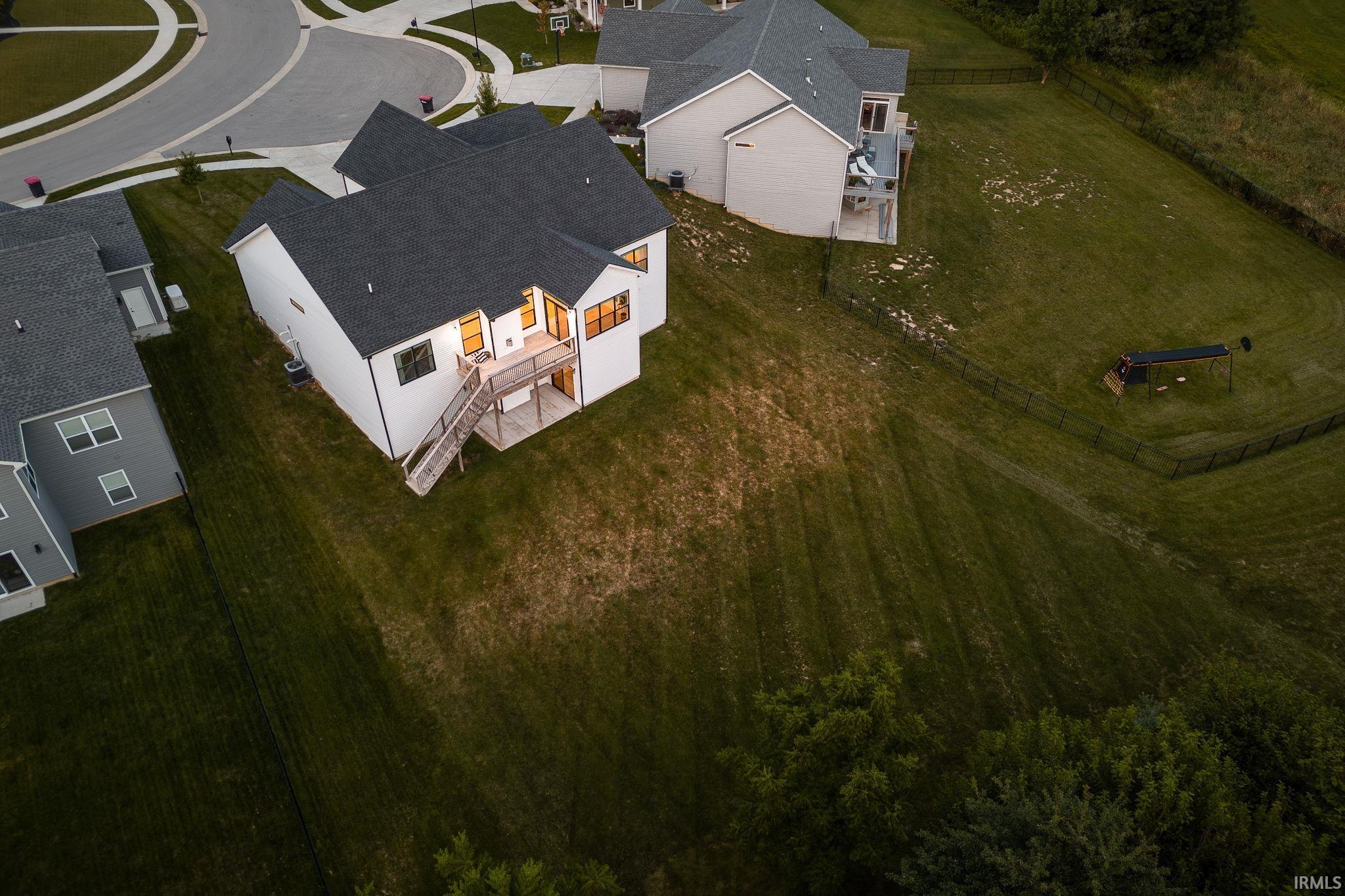 5225 Maize Drive