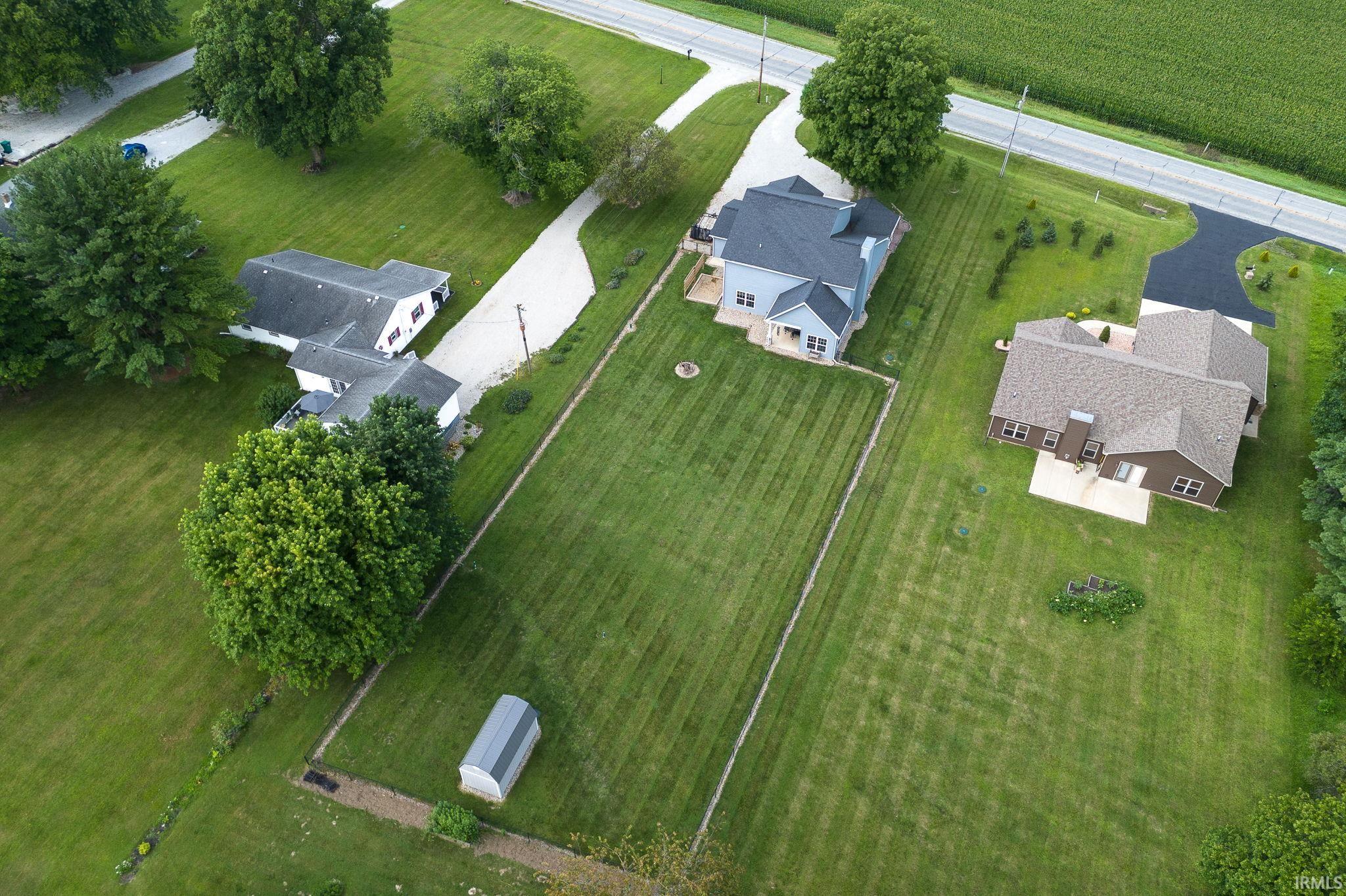 7329 US Hwy 231 S