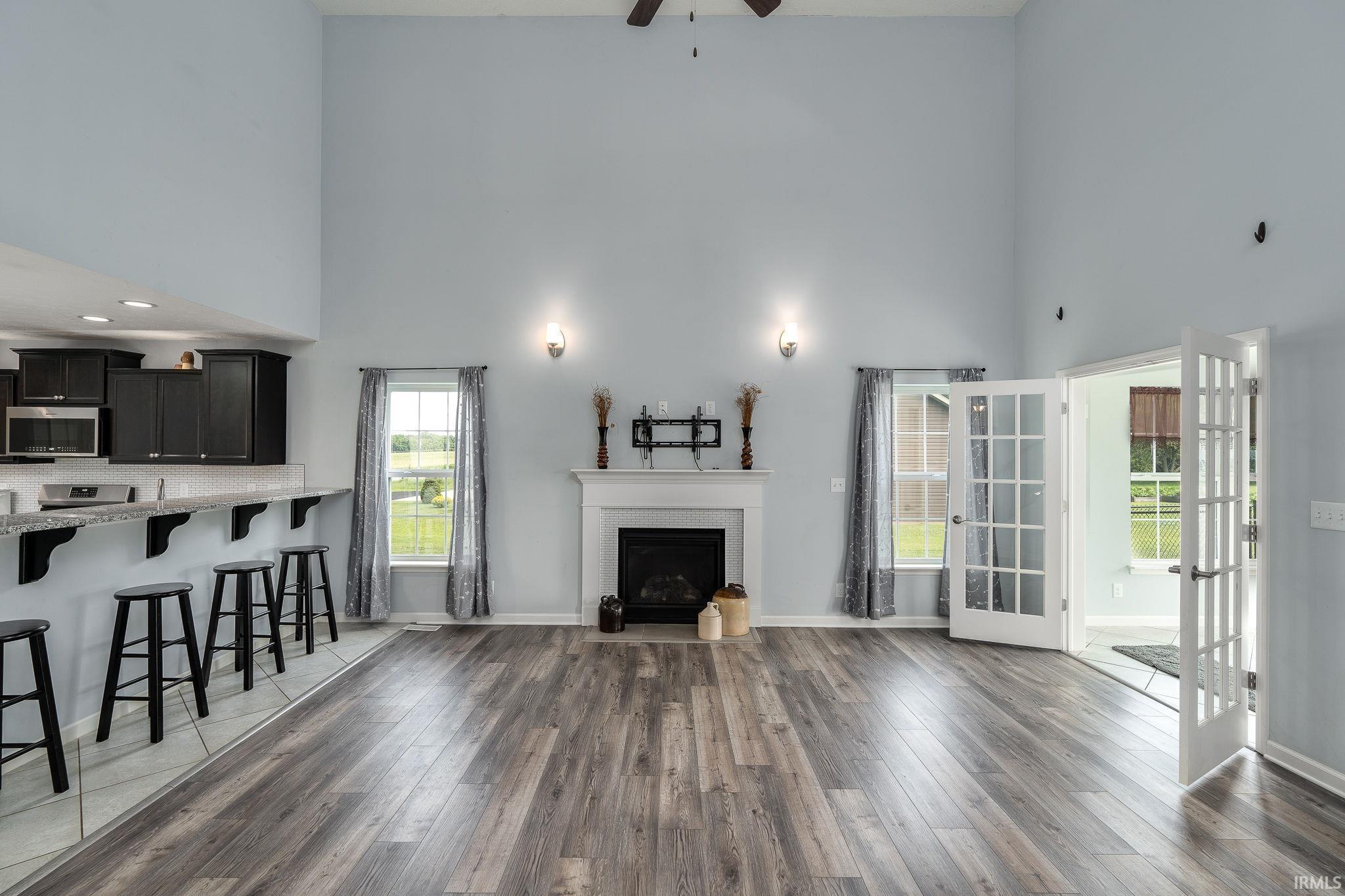 7329 US Hwy 231 S