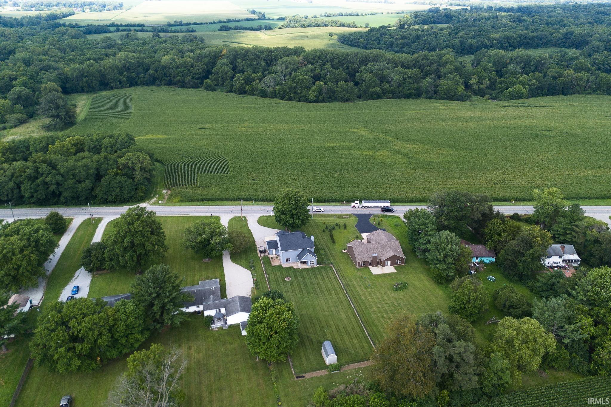 7329 US Hwy 231 S