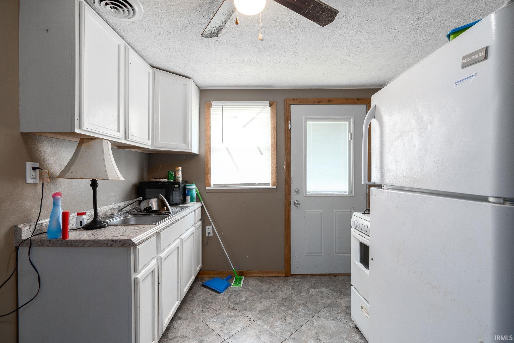 1513 Kossuth Street