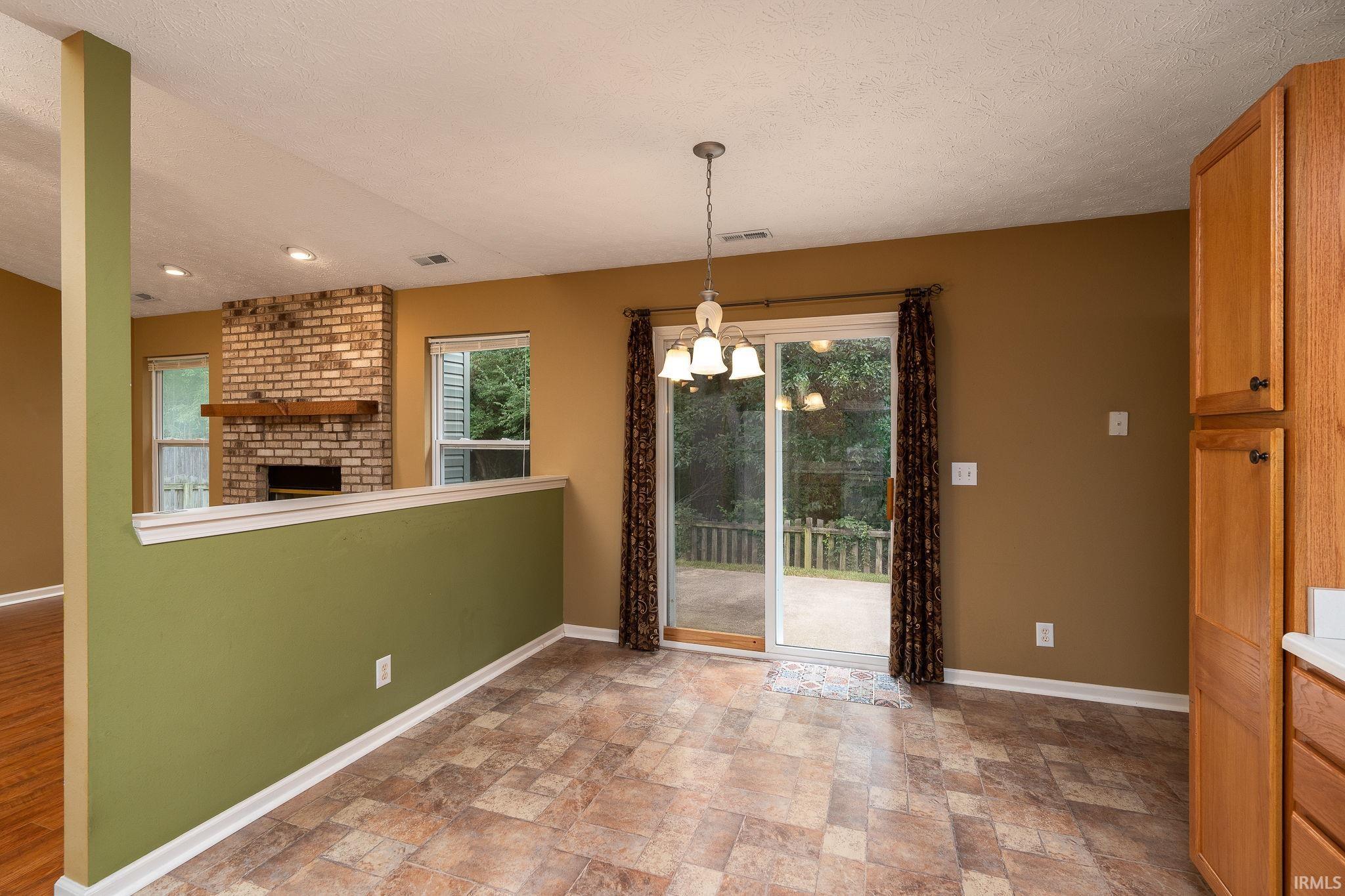 329 Bluegrass Drive
