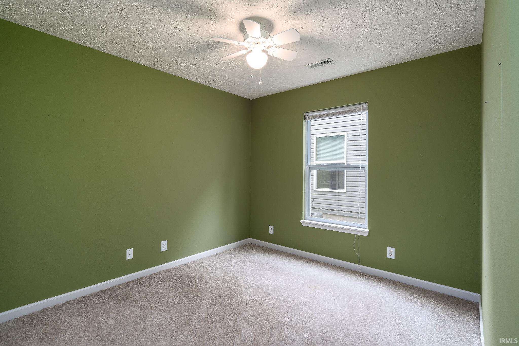 329 Bluegrass Drive