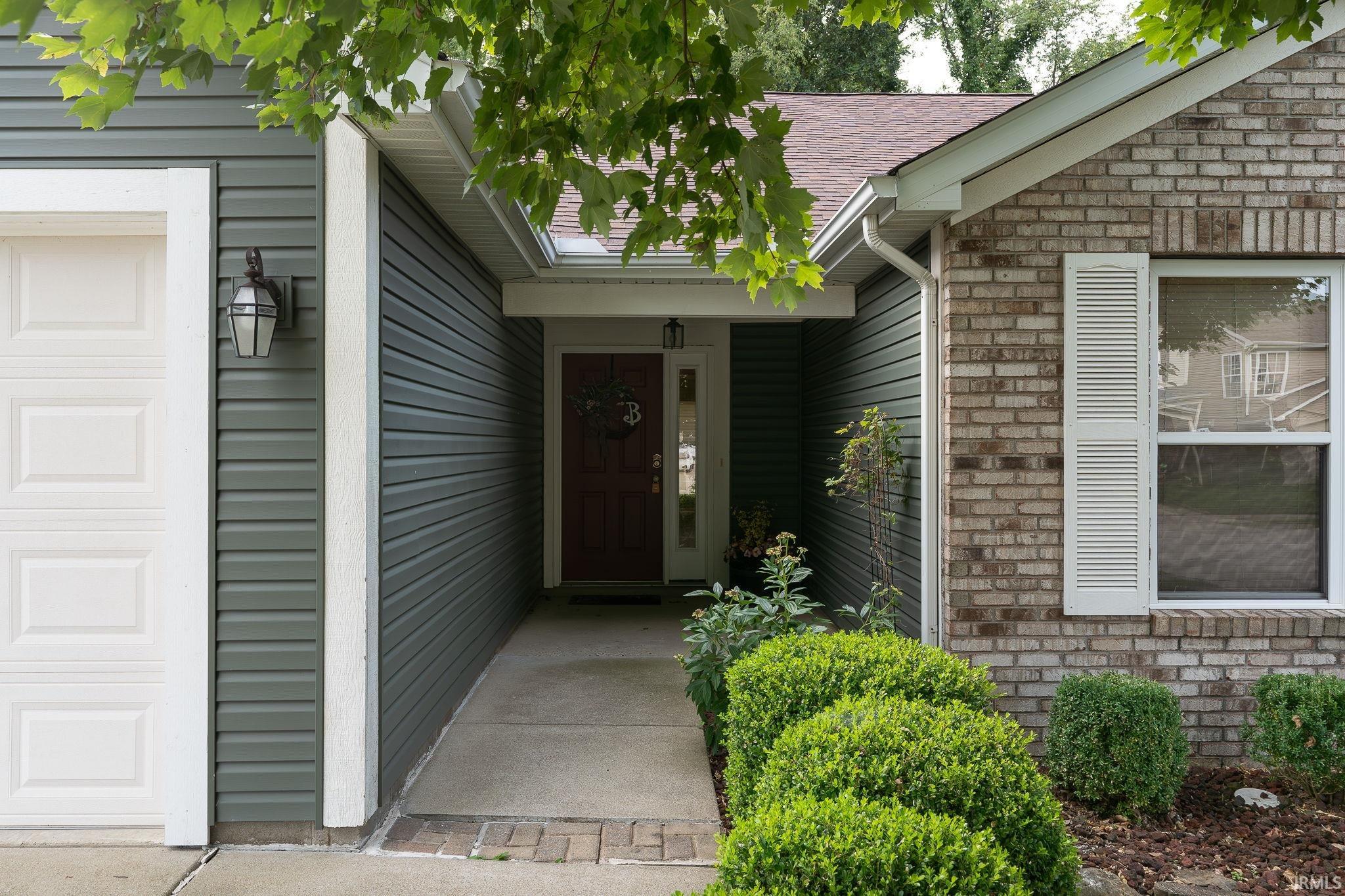 329 Bluegrass Drive