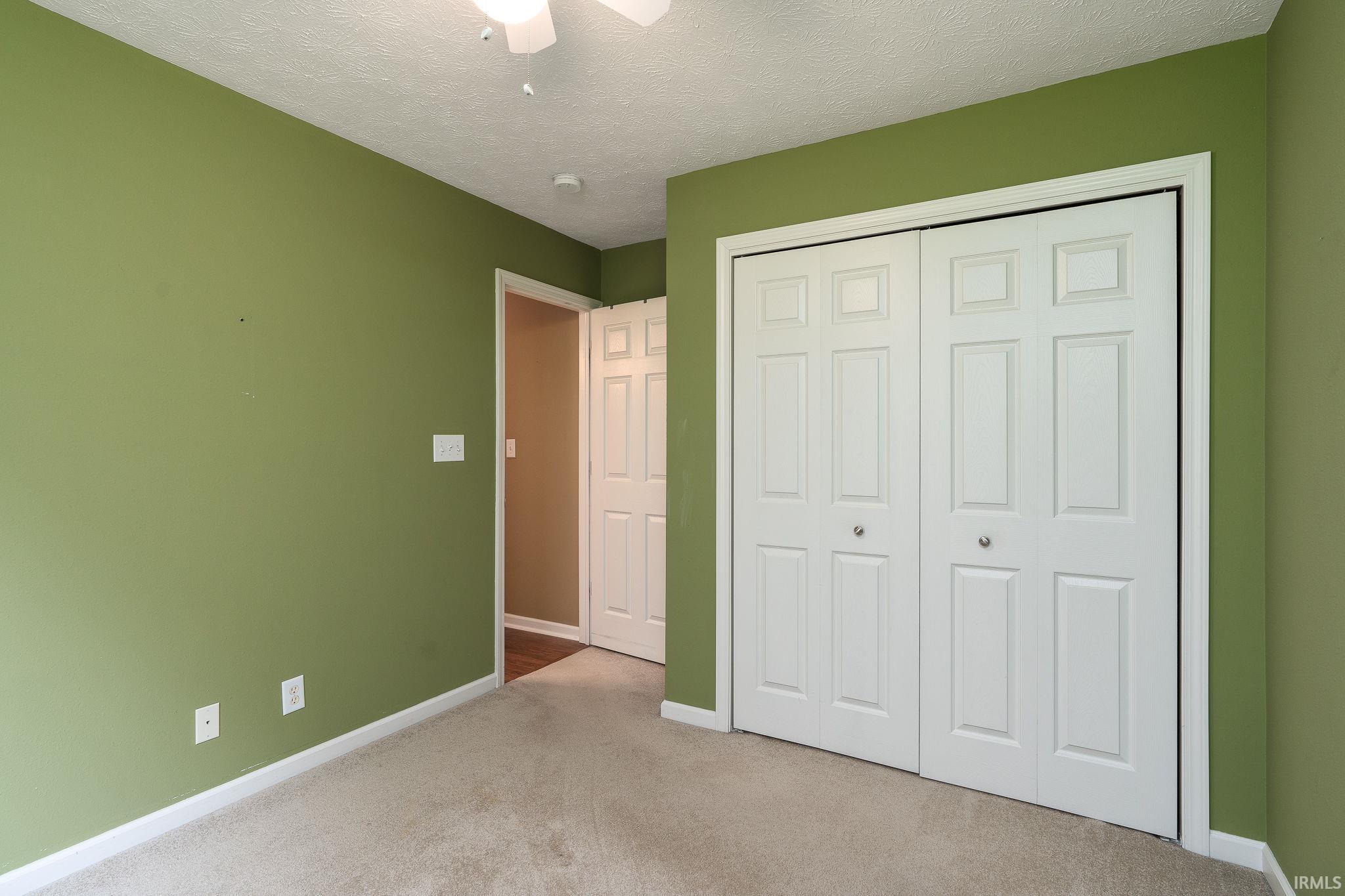 329 Bluegrass Drive