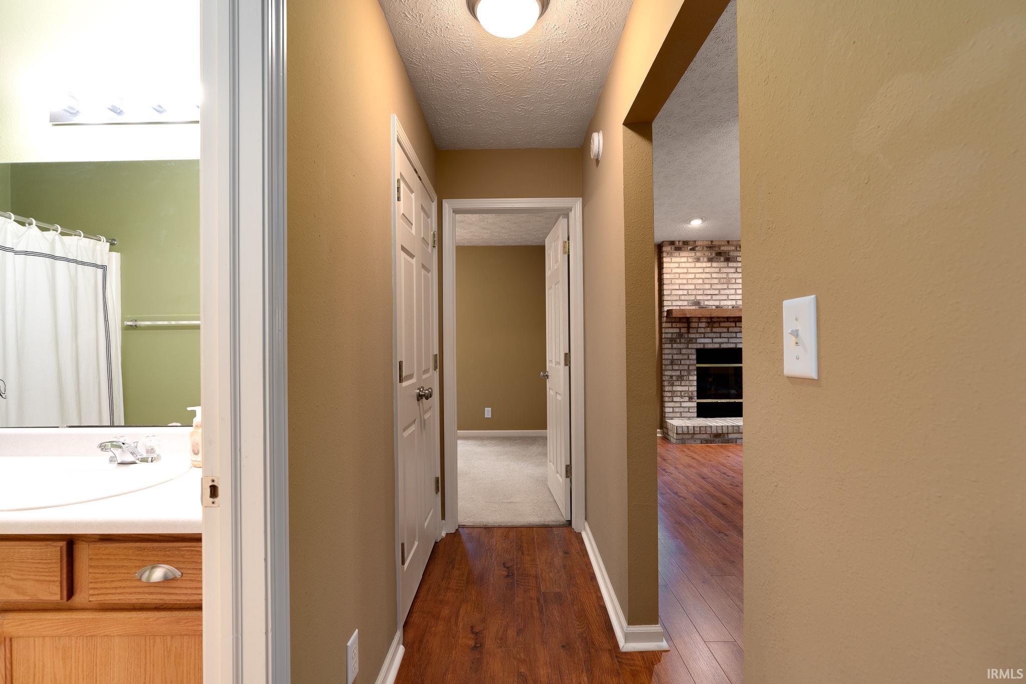 329 Bluegrass Drive
