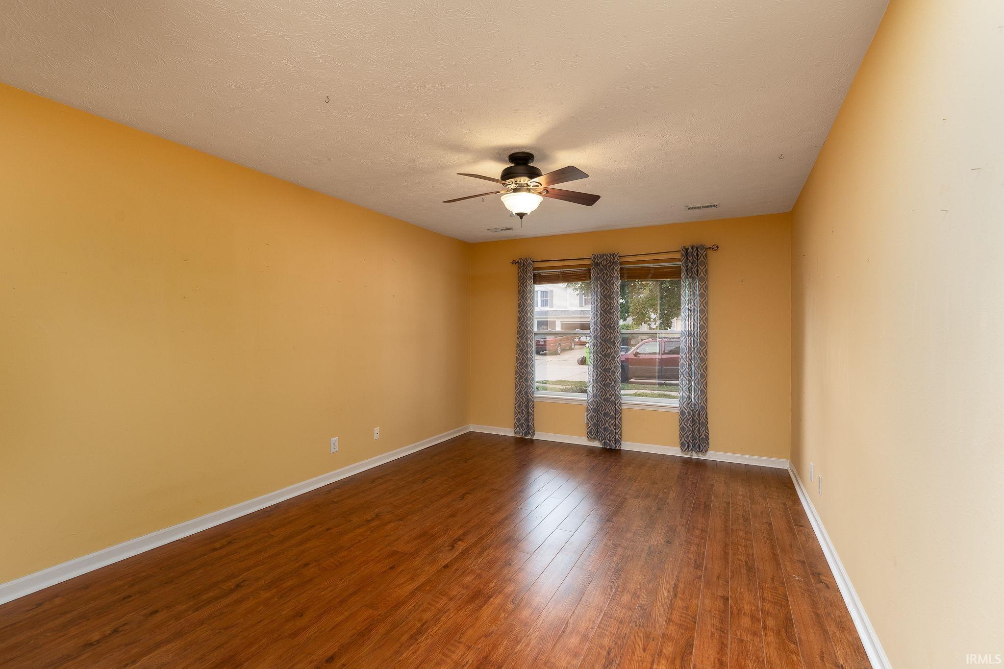 329 Bluegrass Drive