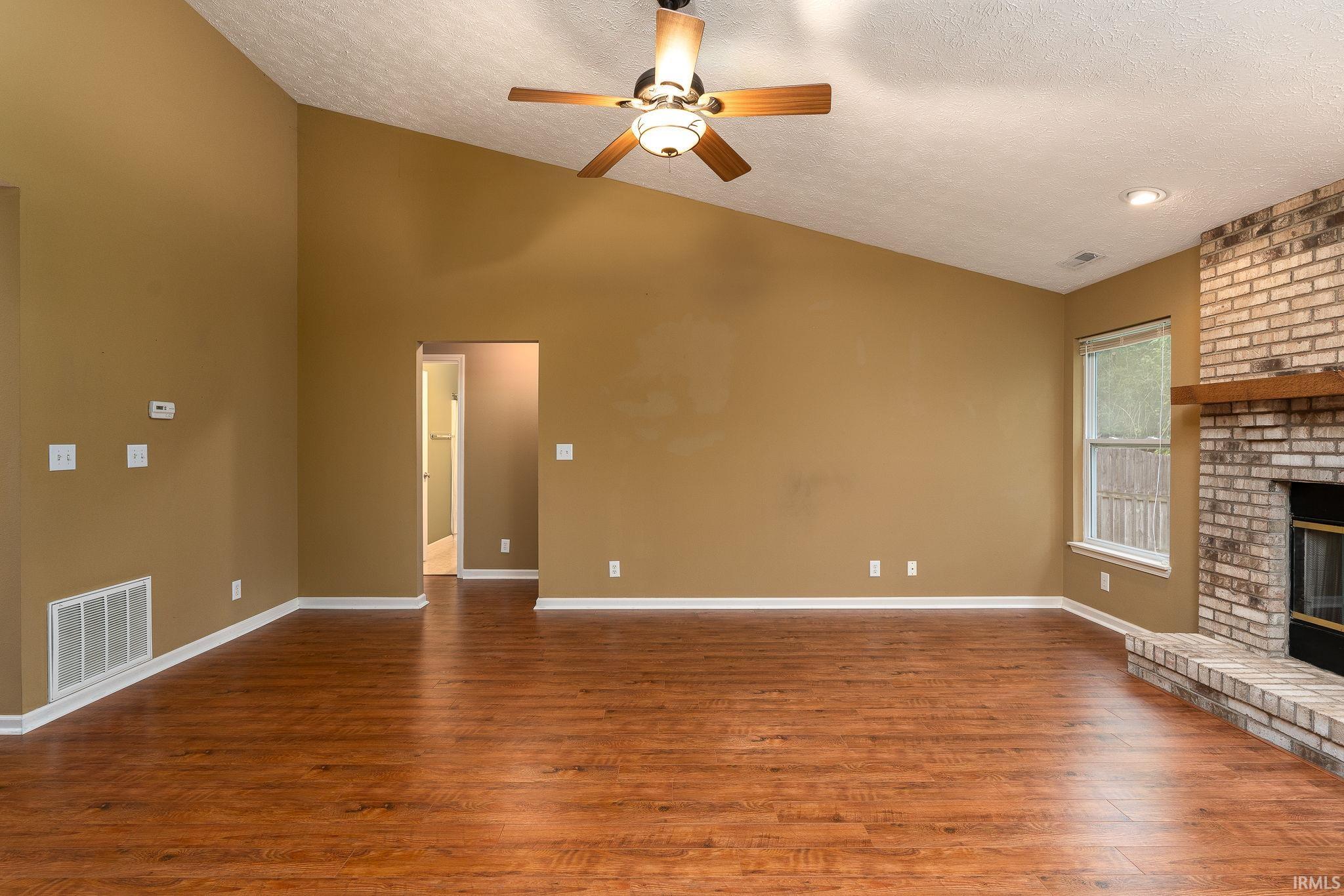 329 Bluegrass Drive