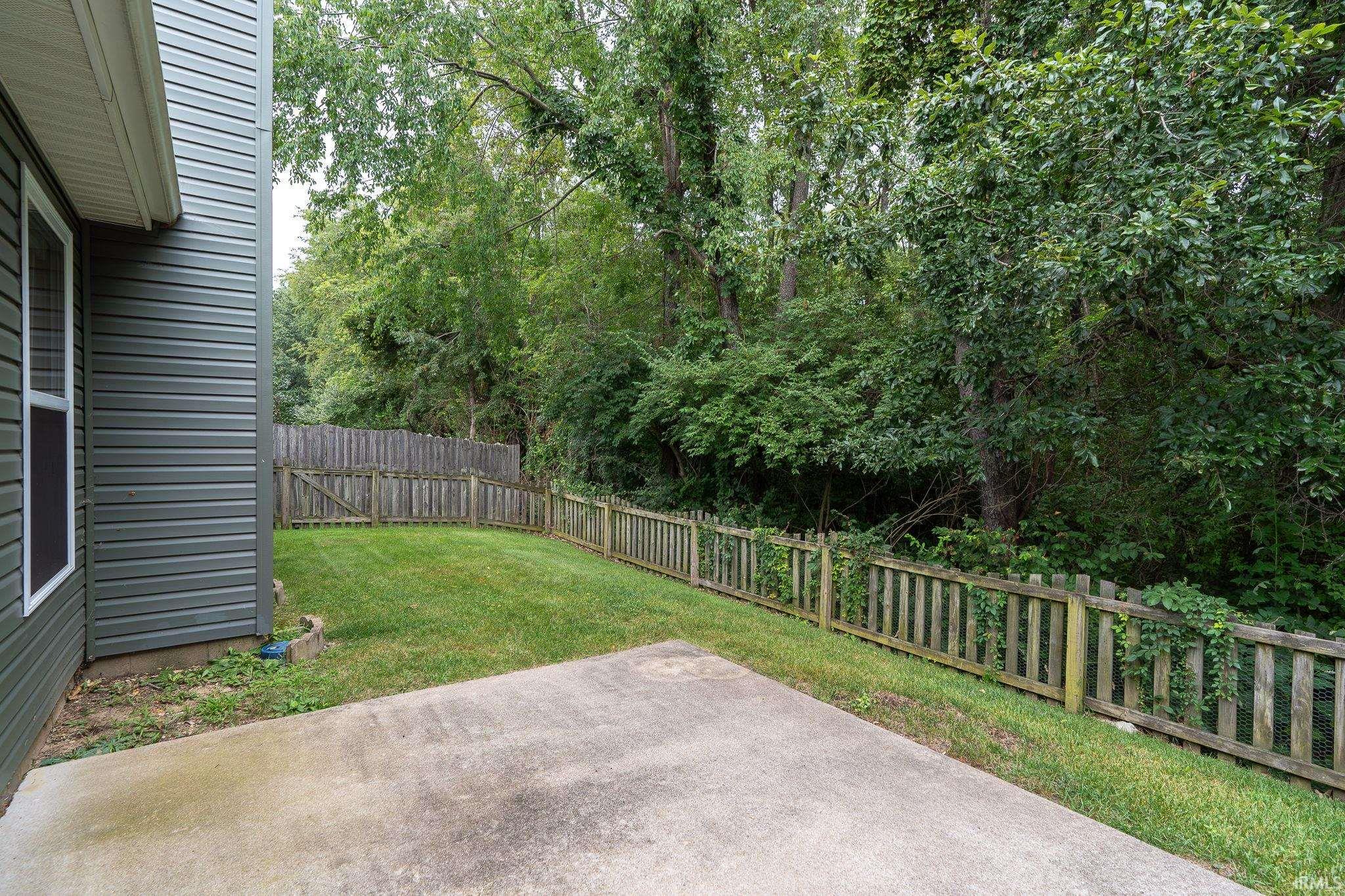 329 Bluegrass Drive