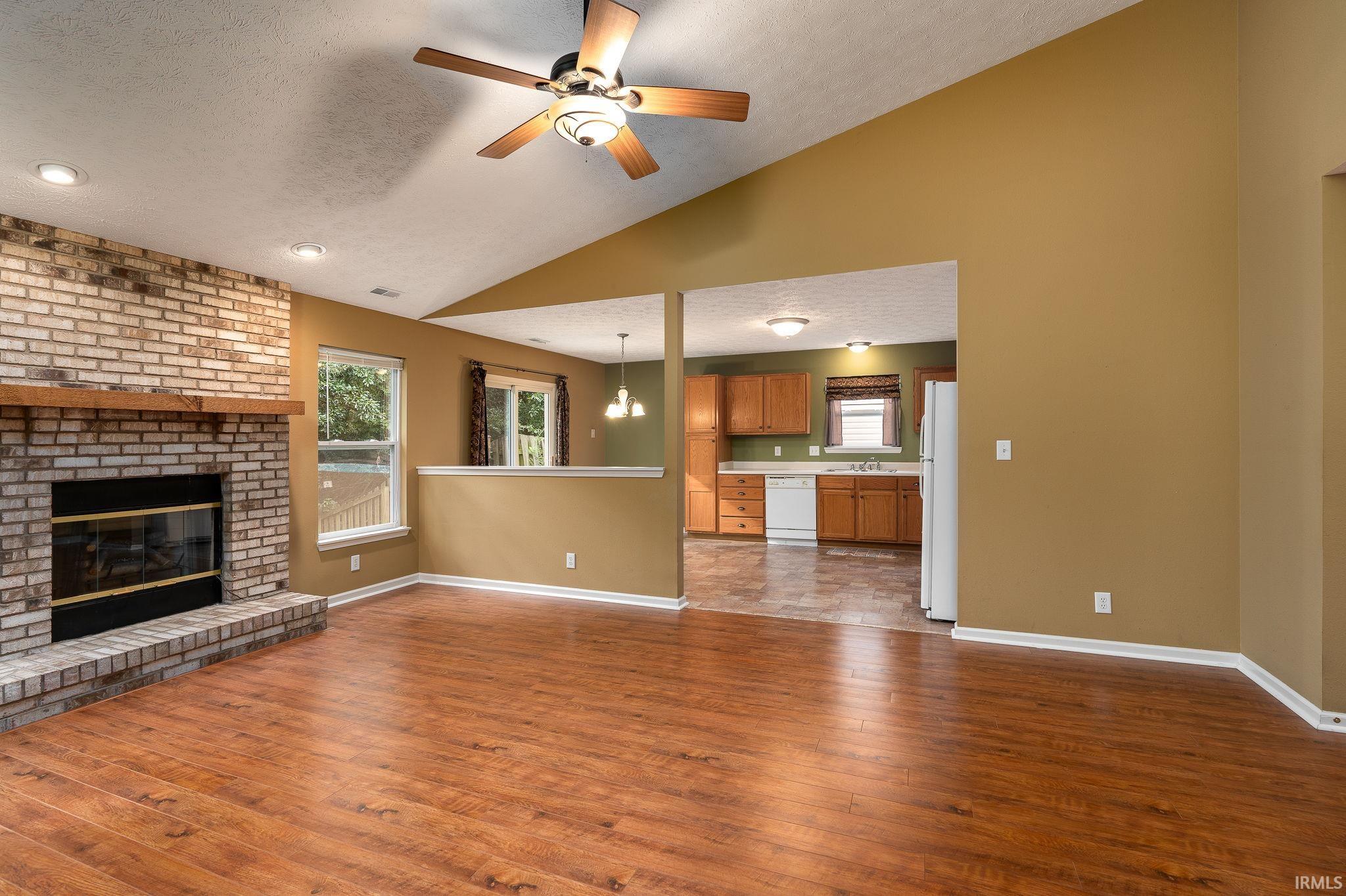 329 Bluegrass Drive
