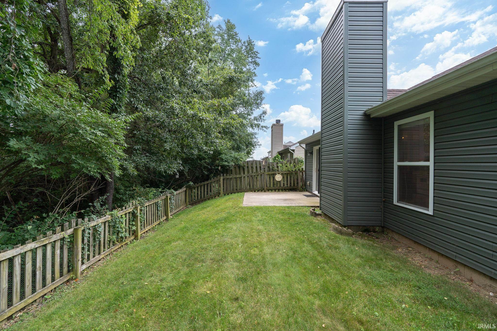 329 Bluegrass Drive