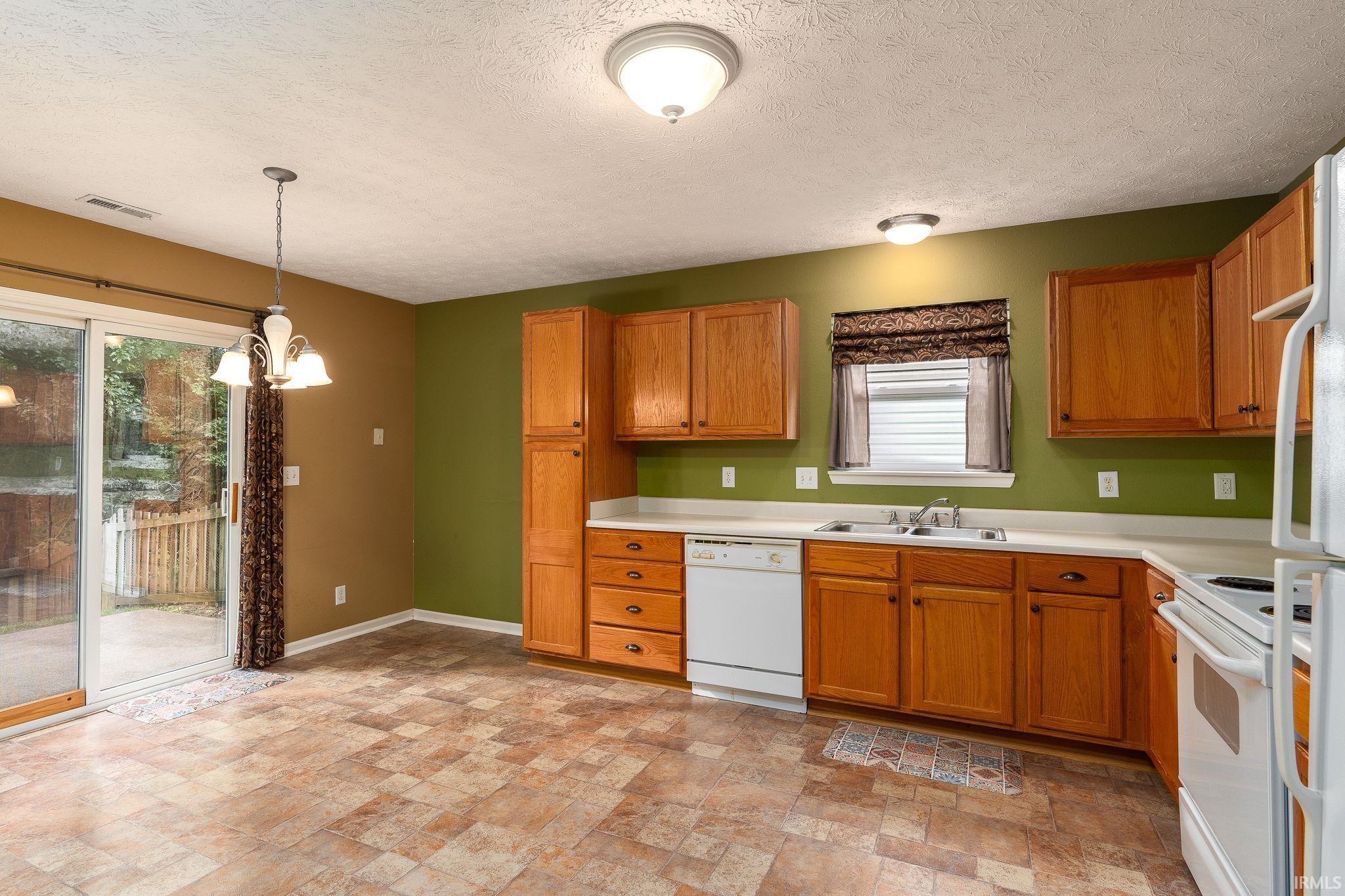 329 Bluegrass Drive