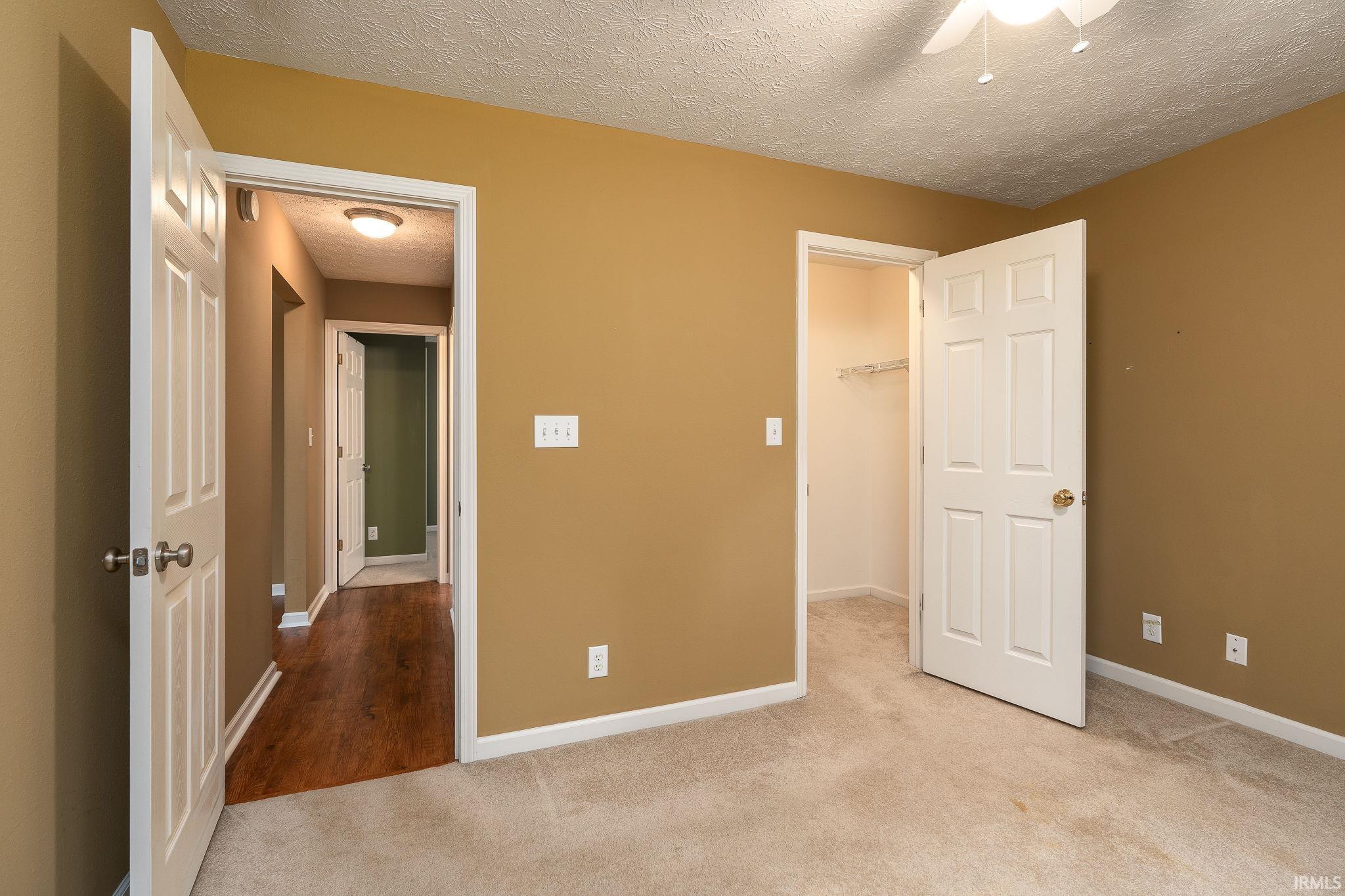 329 Bluegrass Drive