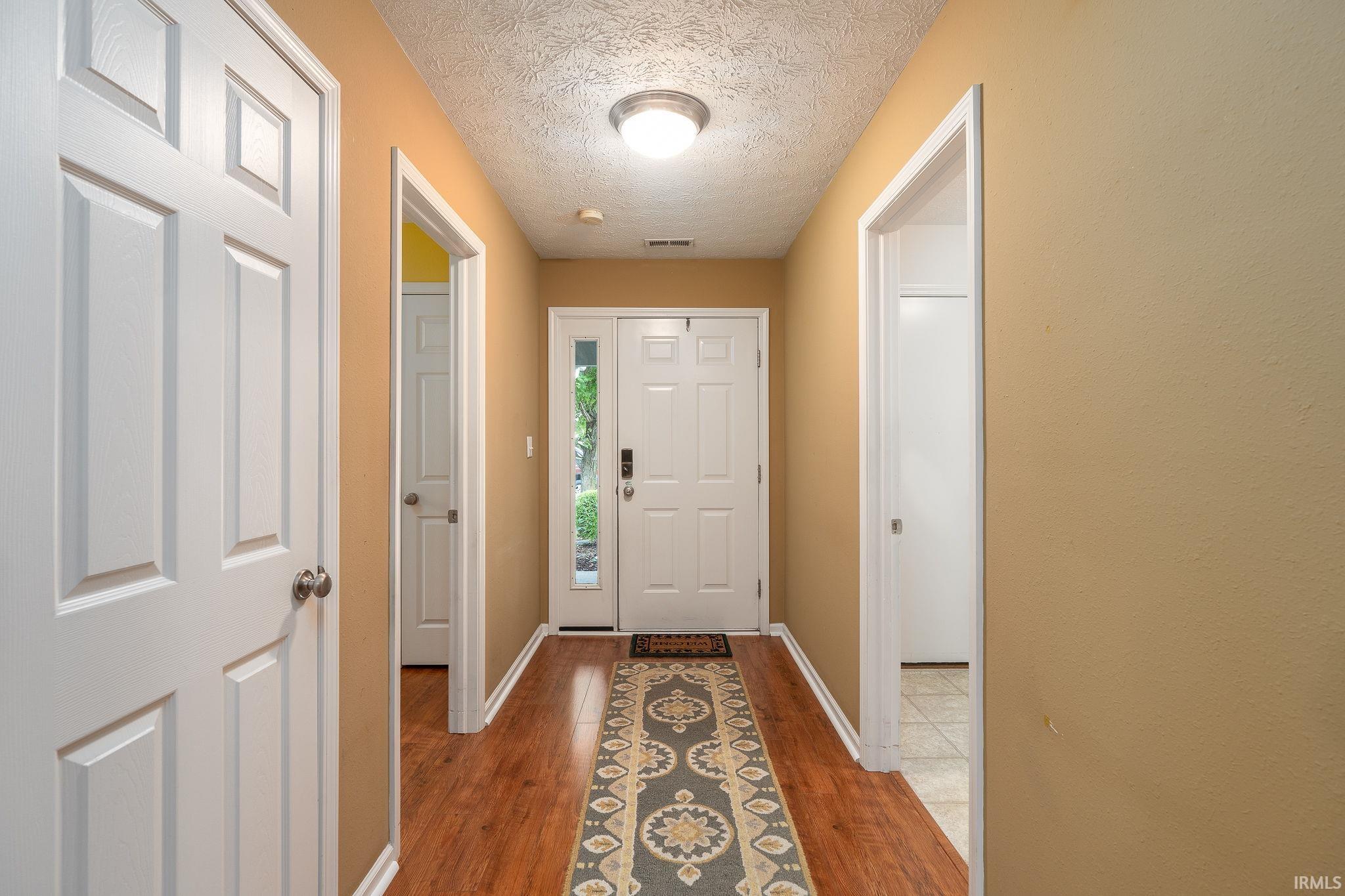 329 Bluegrass Drive