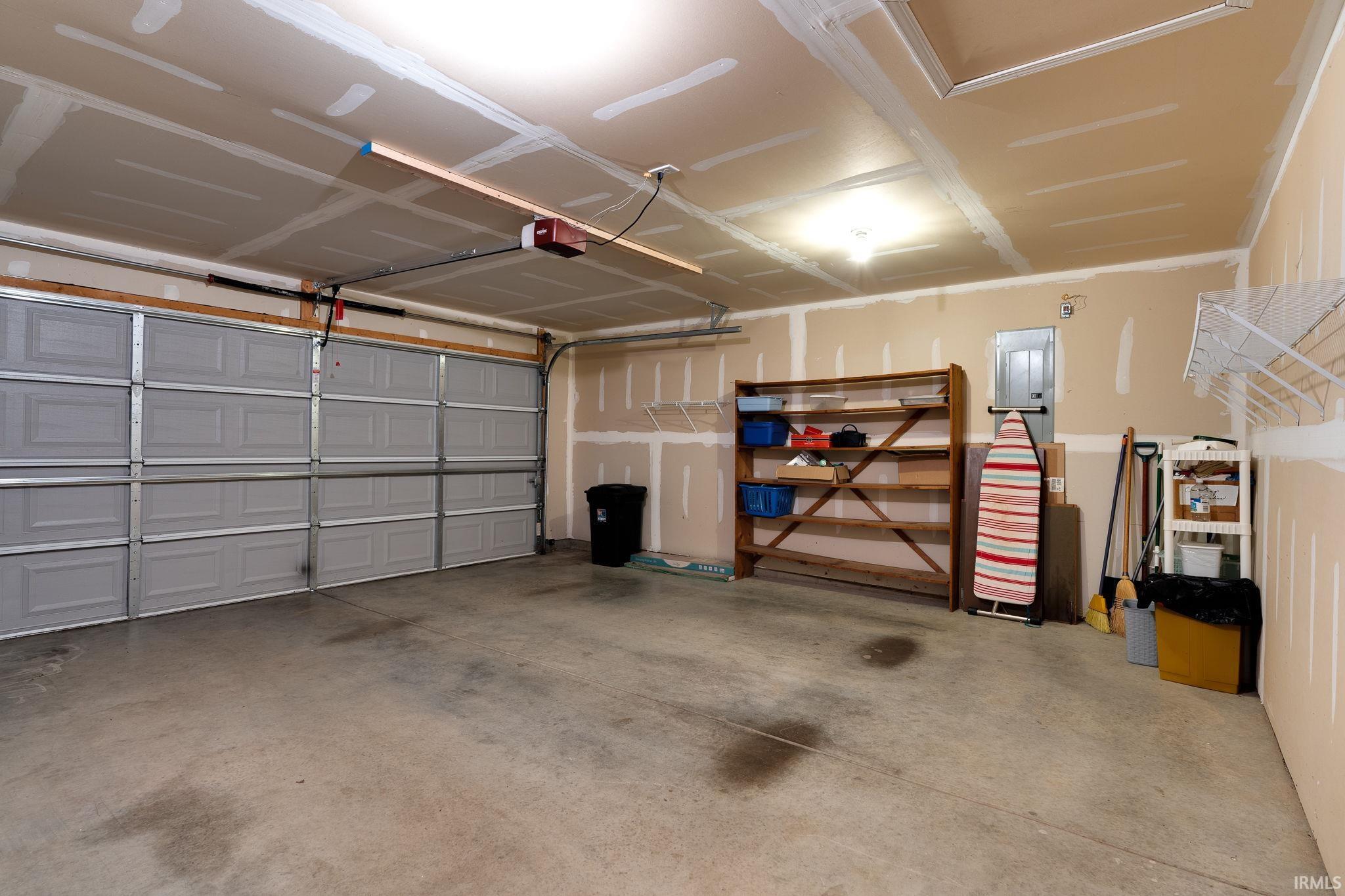 329 Bluegrass Drive