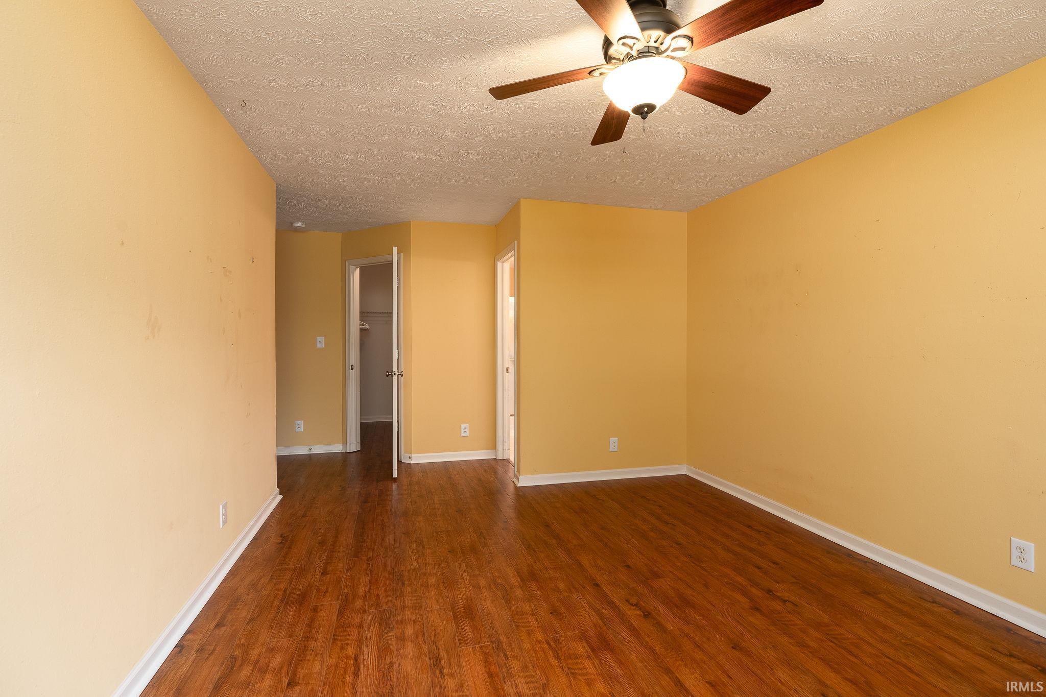 329 Bluegrass Drive