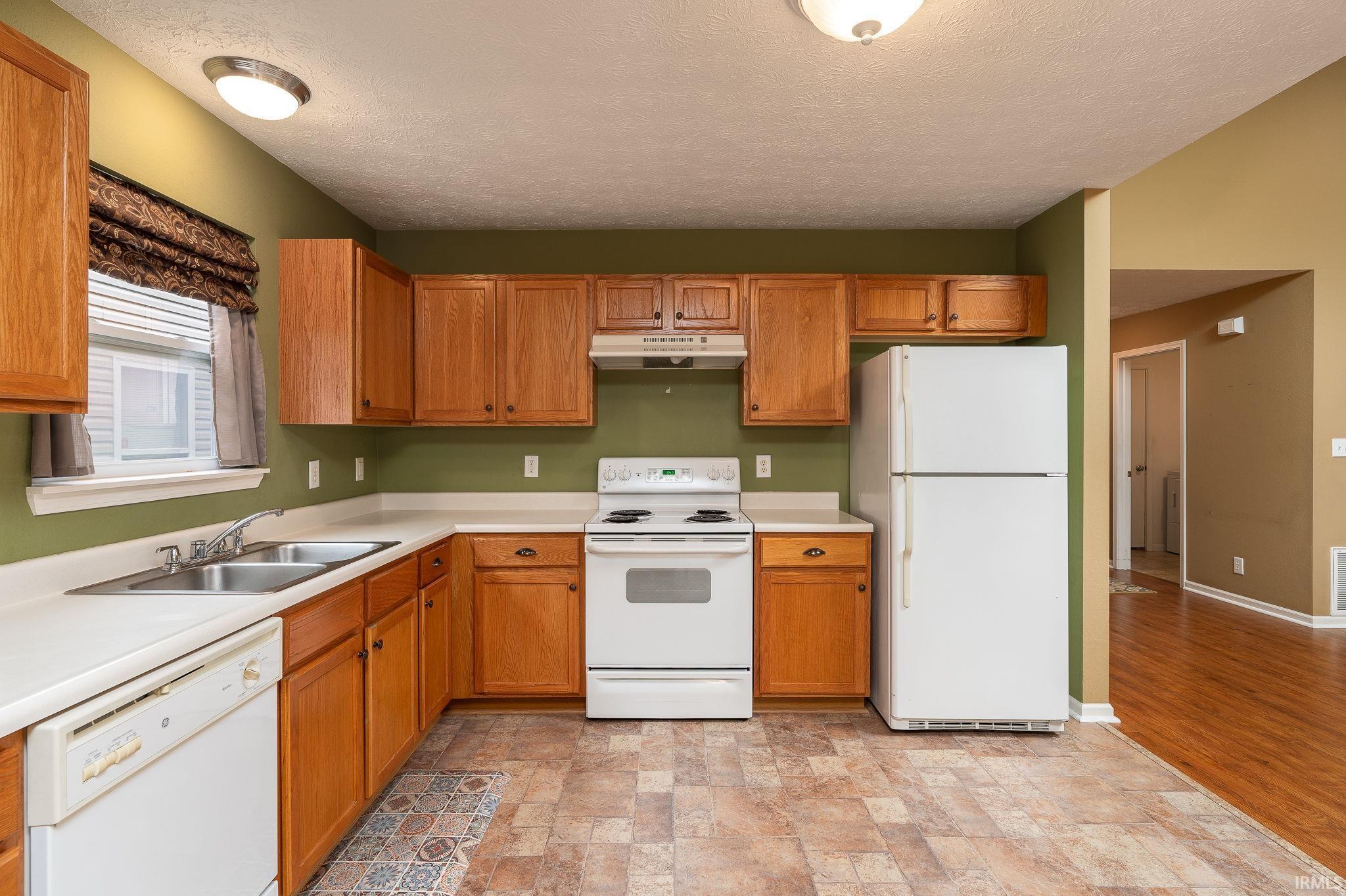 329 Bluegrass Drive
