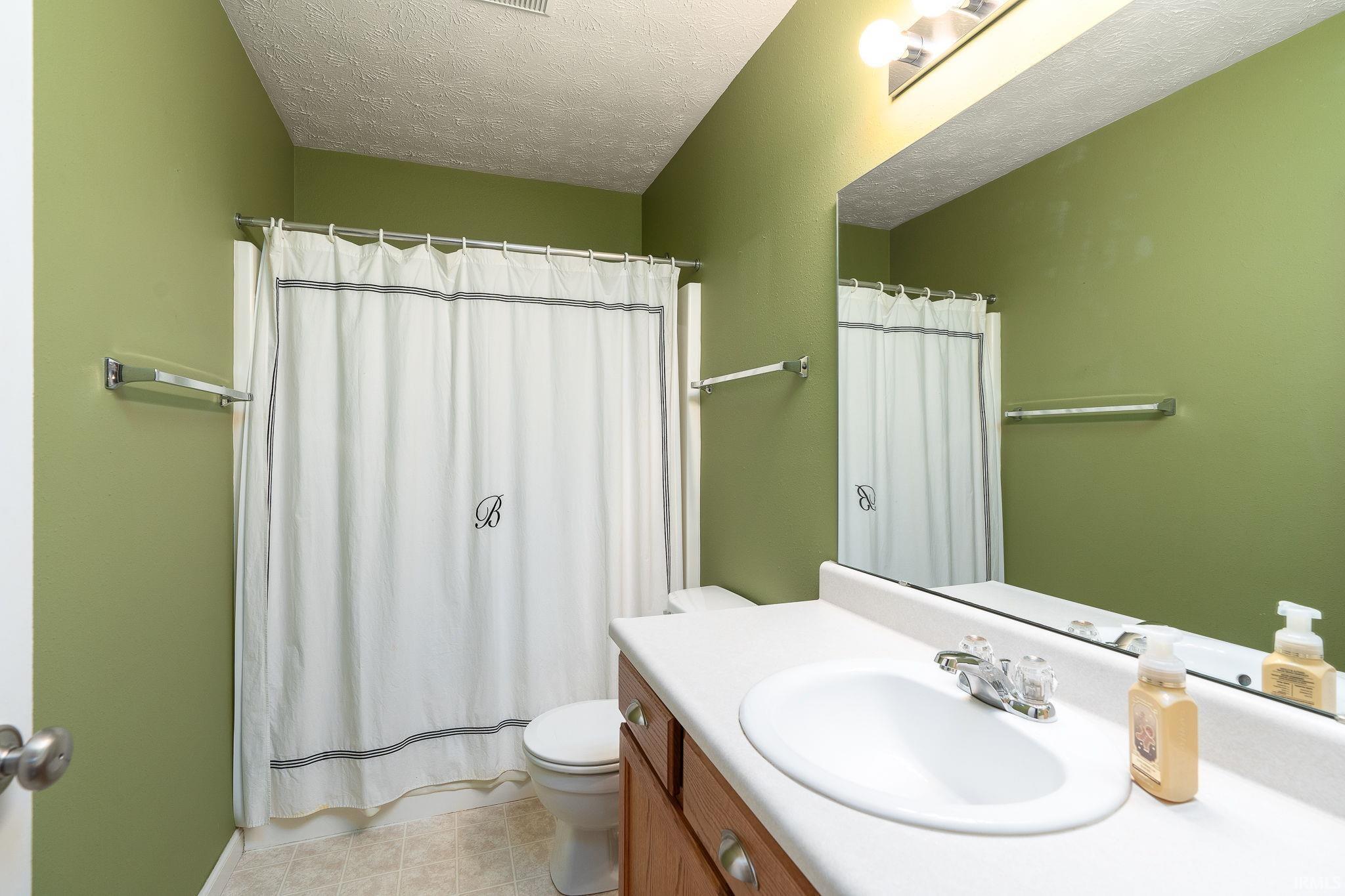 329 Bluegrass Drive