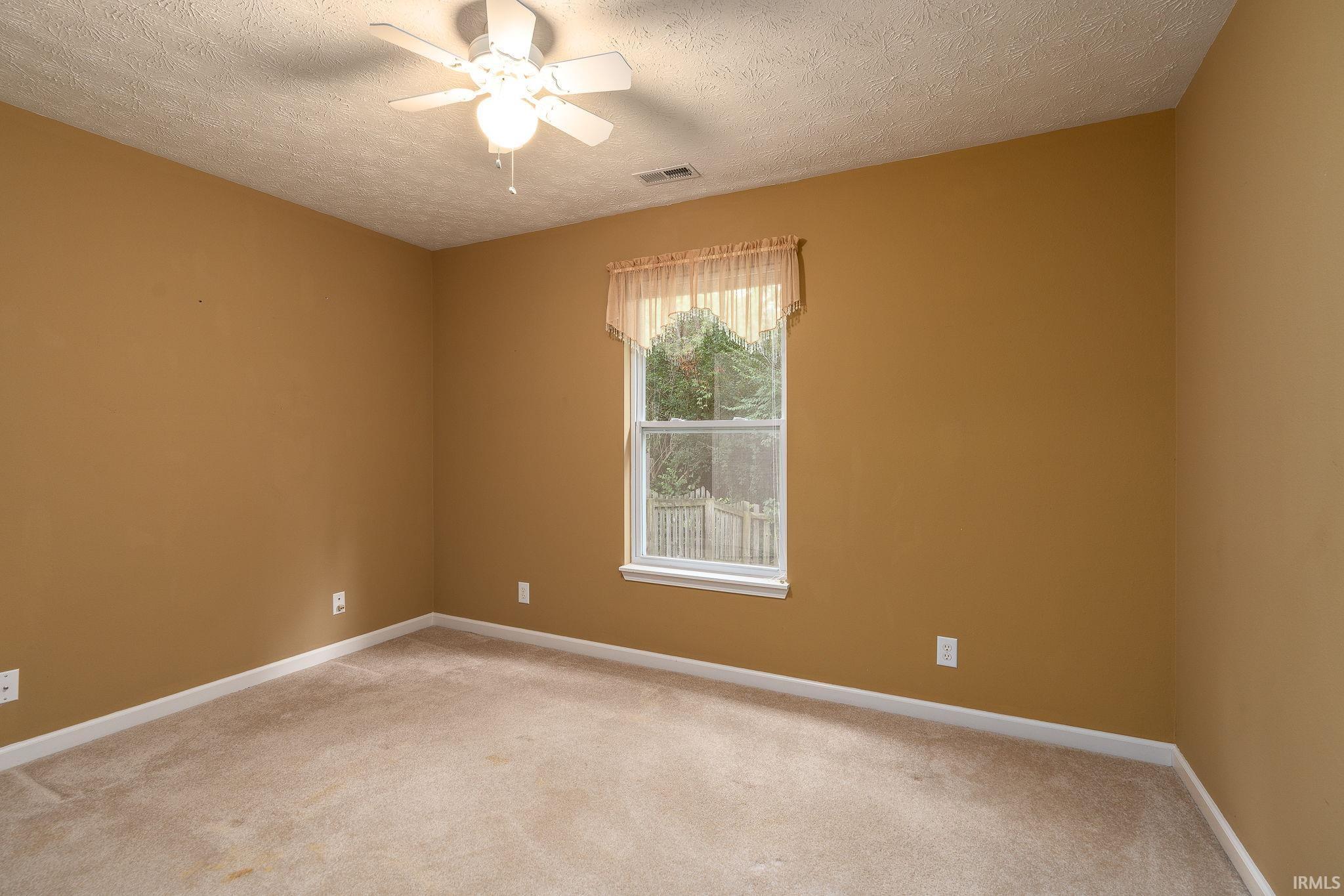 329 Bluegrass Drive