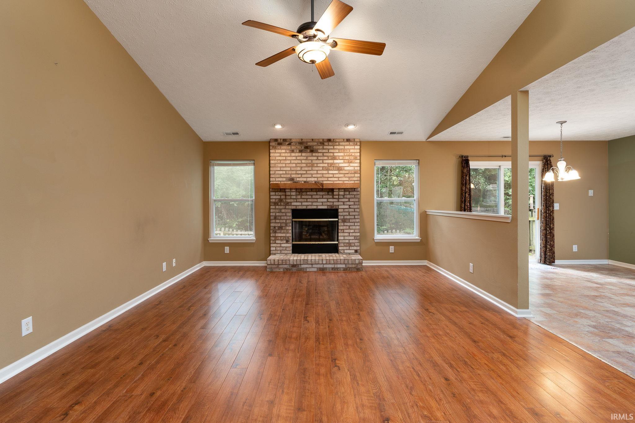 329 Bluegrass Drive