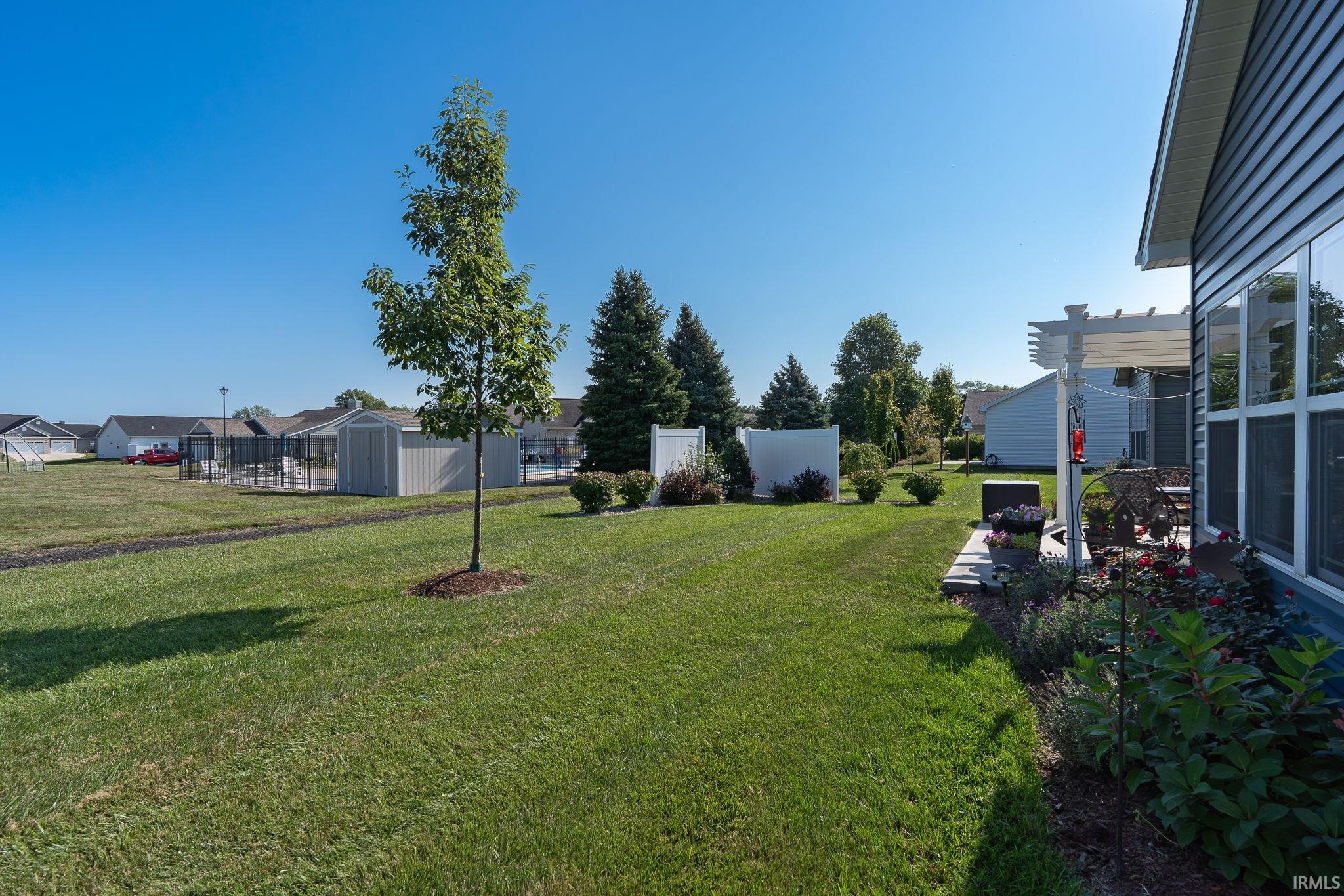 3402 Monument Drive