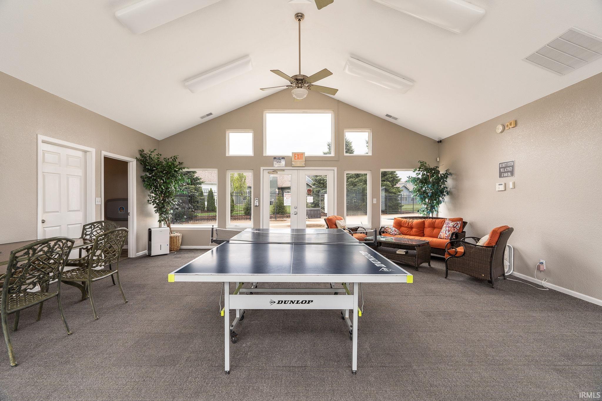 3402 Monument Drive
