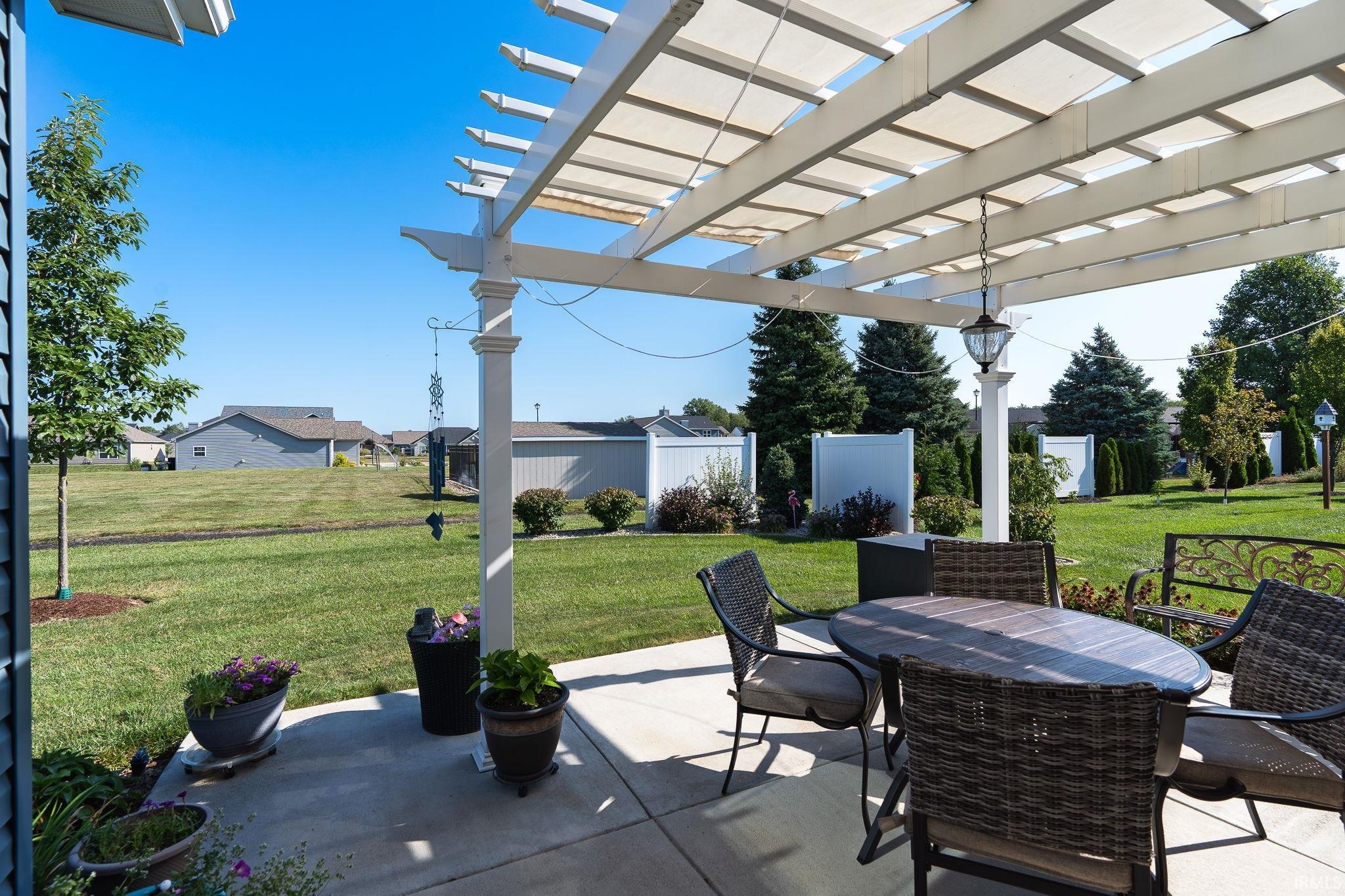 3402 Monument Drive