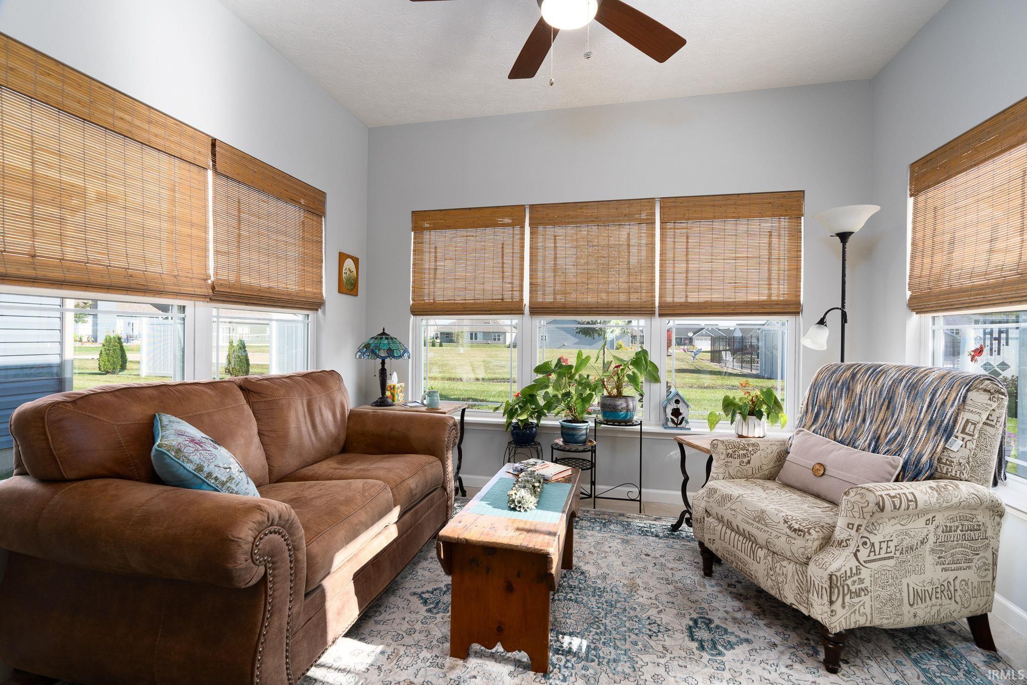 3402 Monument Drive
