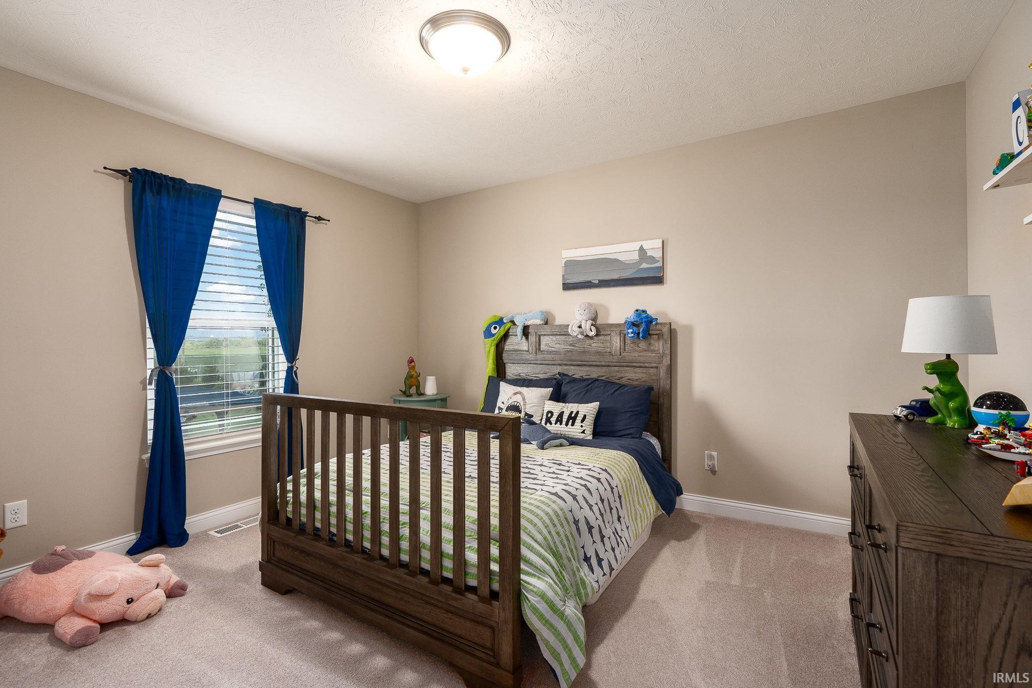 1023 Chesapeake Pointe Drive