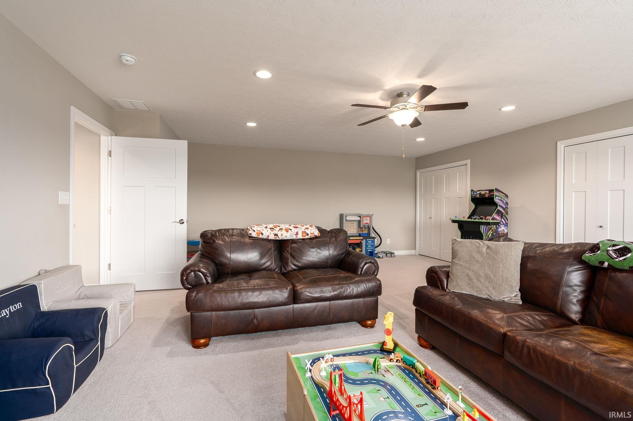 1023 Chesapeake Pointe Drive
