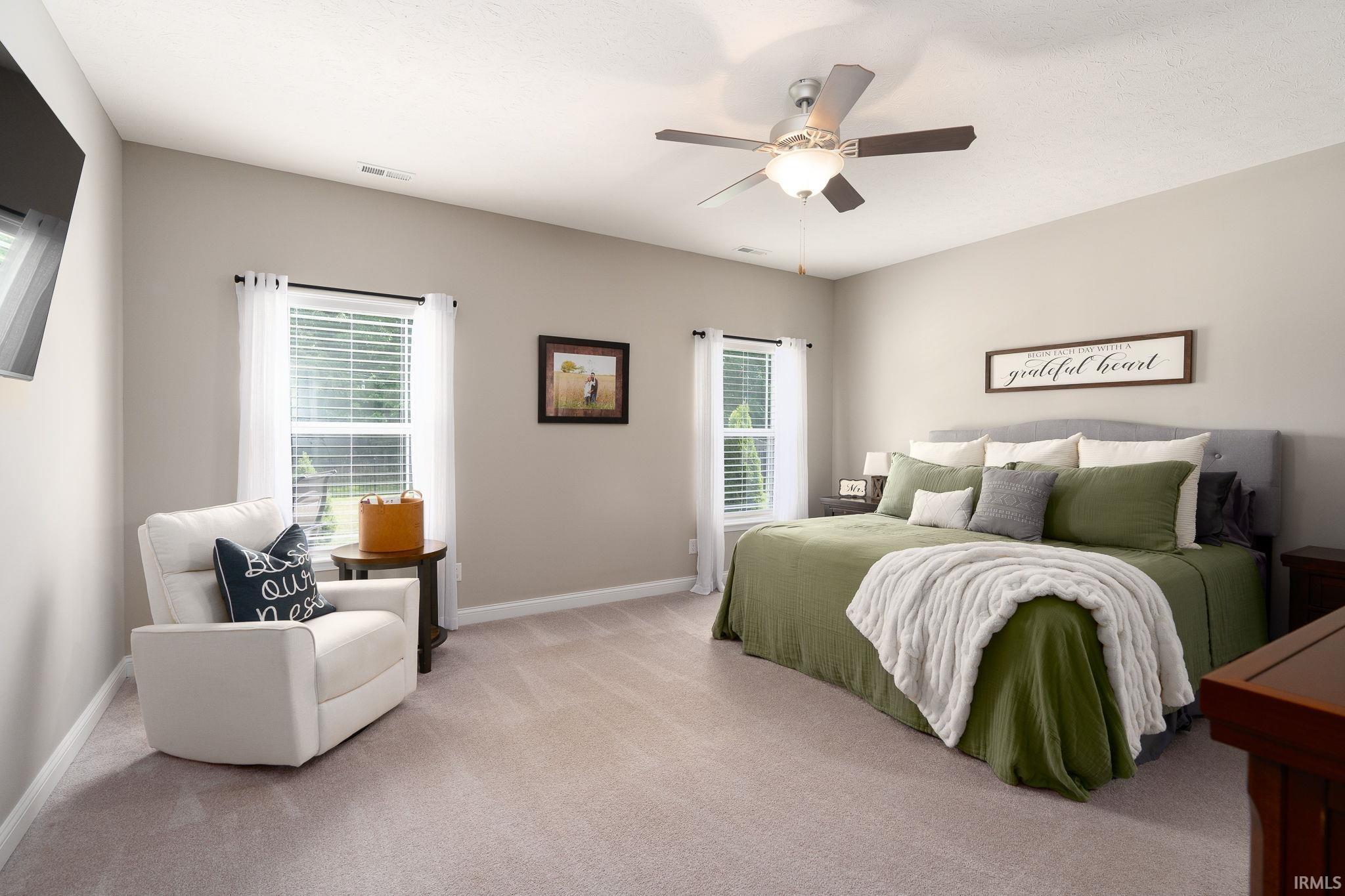 1023 Chesapeake Pointe Drive