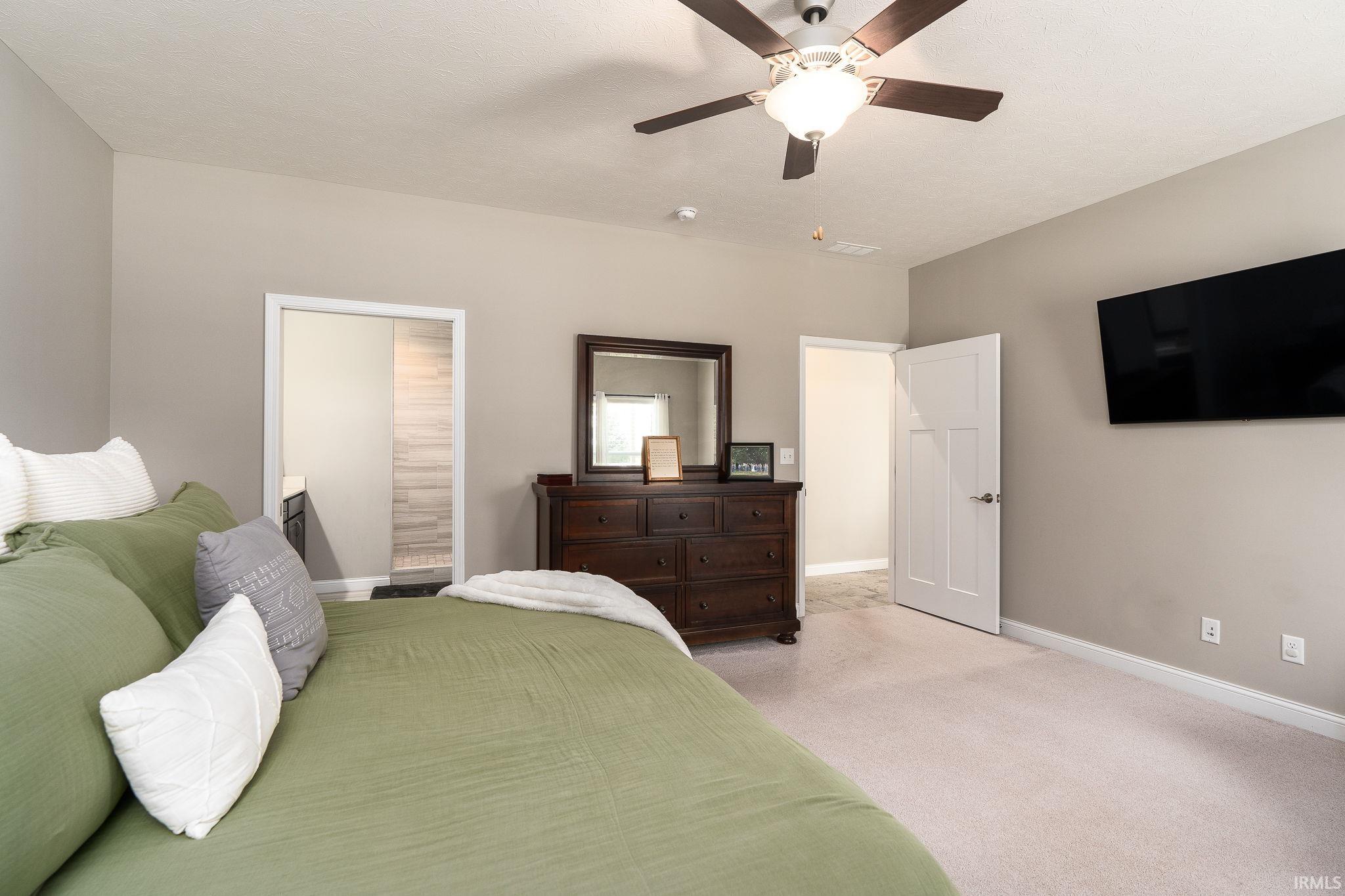 1023 Chesapeake Pointe Drive