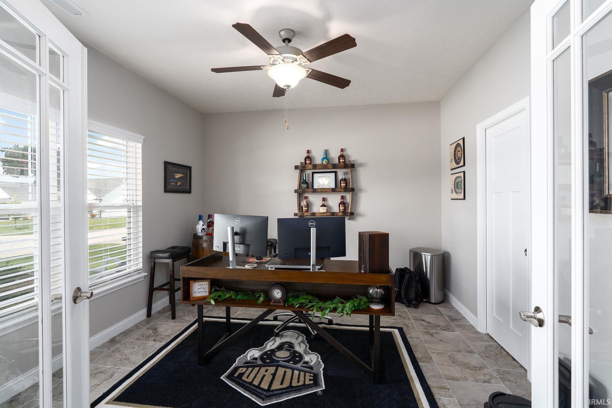 1023 Chesapeake Pointe Drive