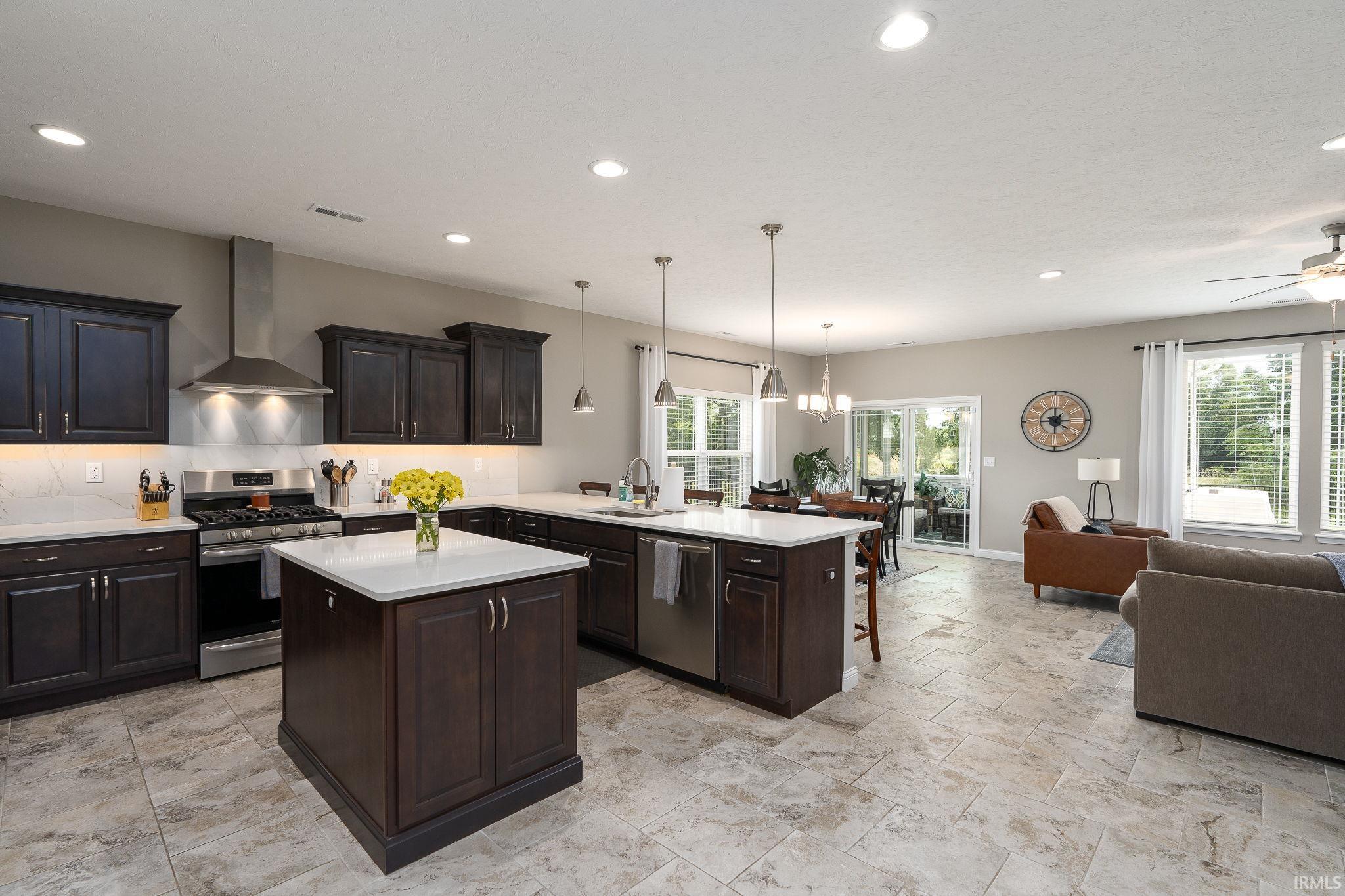 1023 Chesapeake Pointe Drive