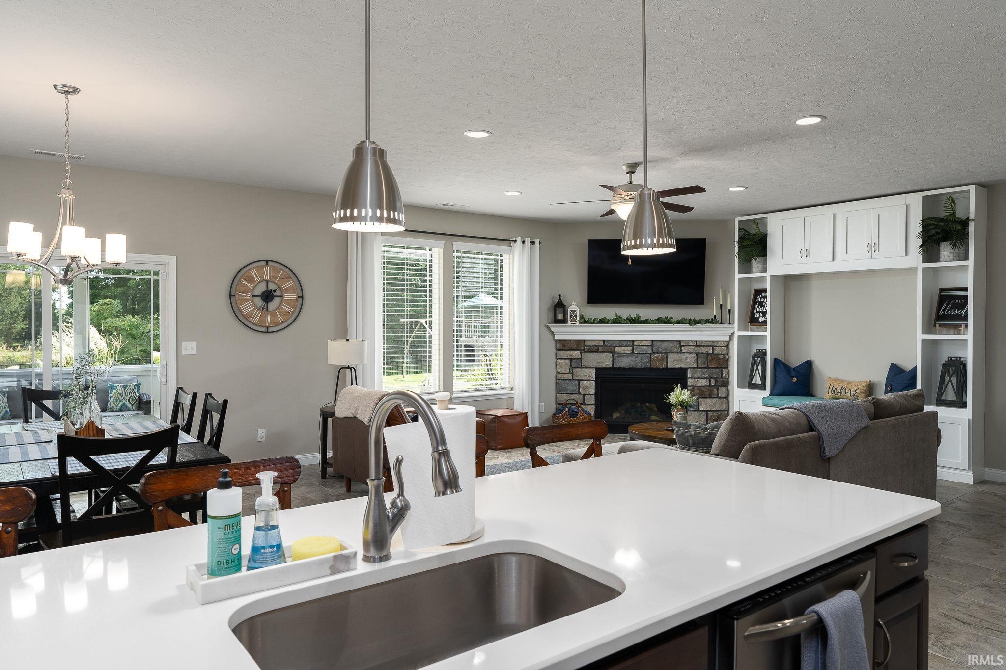 1023 Chesapeake Pointe Drive